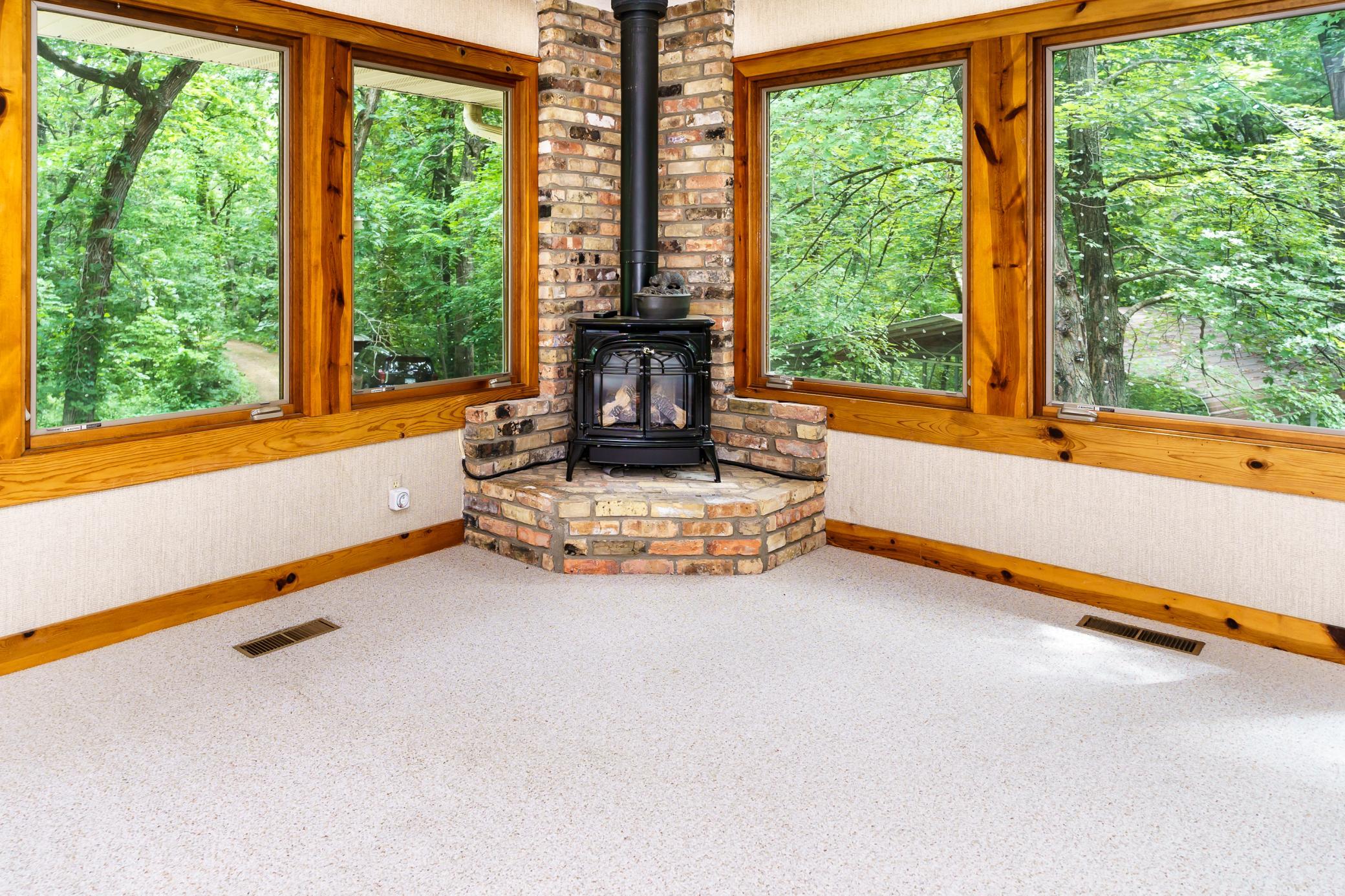 View of Residential at 6340 Lamar Avenue, Cottage Grove MN 55016, Cottage Grove (49 of 74) - Mike Wilen | Minnesota Team Real Estate