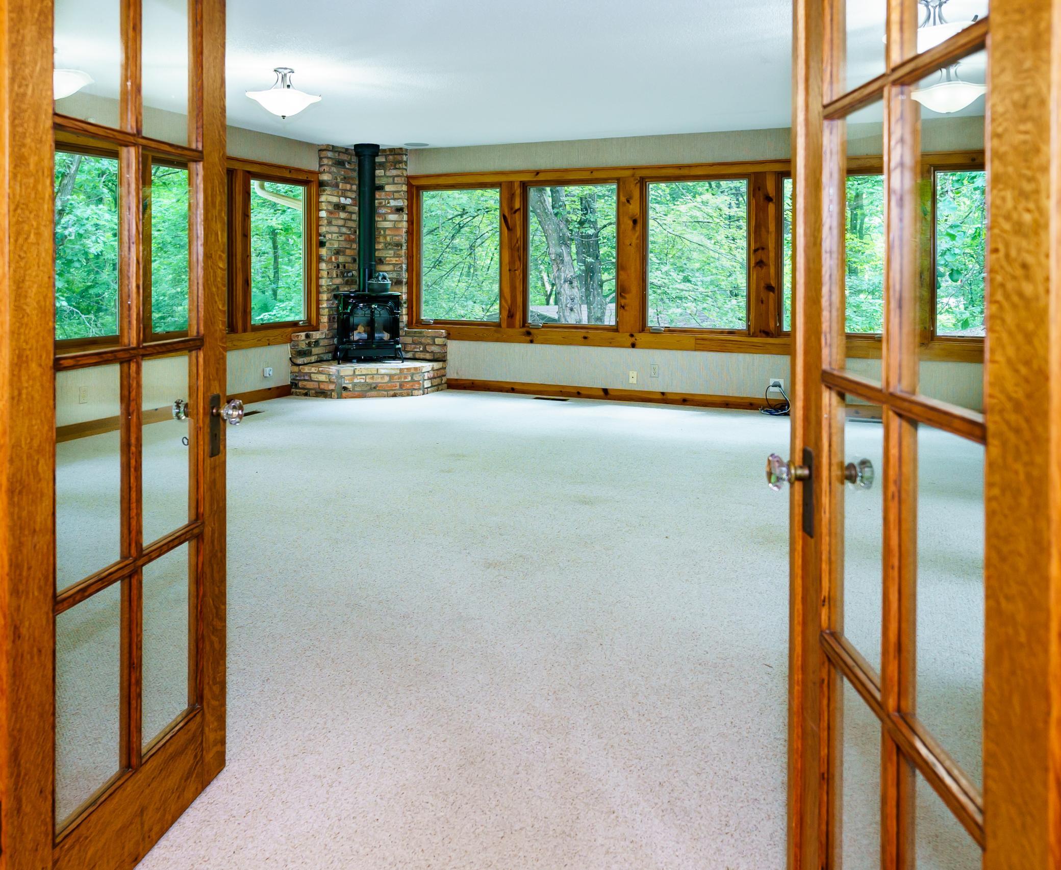 View of Residential at 6340 Lamar Avenue, Cottage Grove MN 55016, Cottage Grove (48 of 74) - Mike Wilen | Minnesota Team Real Estate