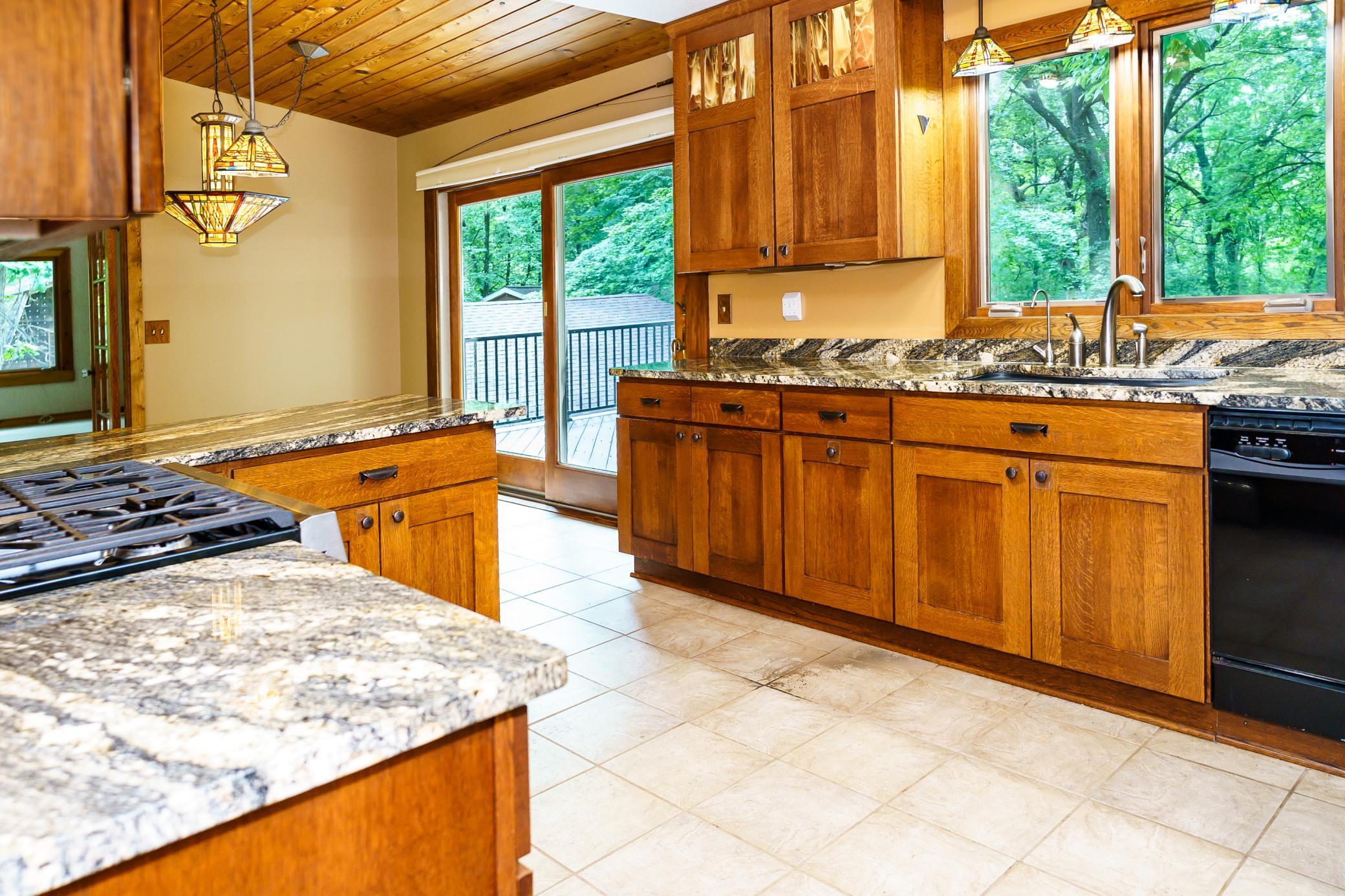 View of Residential at 6340 Lamar Avenue, Cottage Grove MN 55016, Cottage Grove (58 of 74) - Mike Wilen | Minnesota Team Real Estate