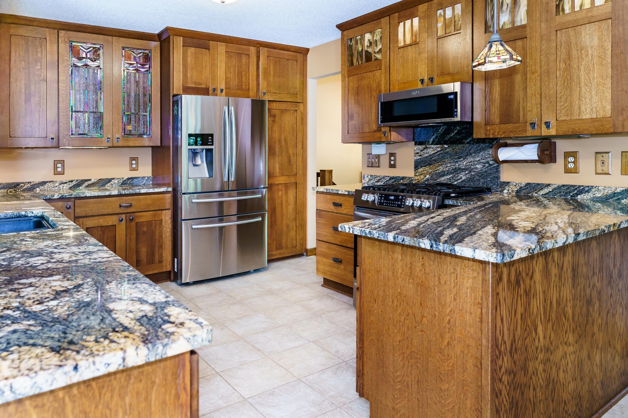 View of Residential at 6340 Lamar Avenue, Cottage Grove MN 55016, Cottage Grove (55 of 74) - Mike Wilen | Minnesota Team Real Estate