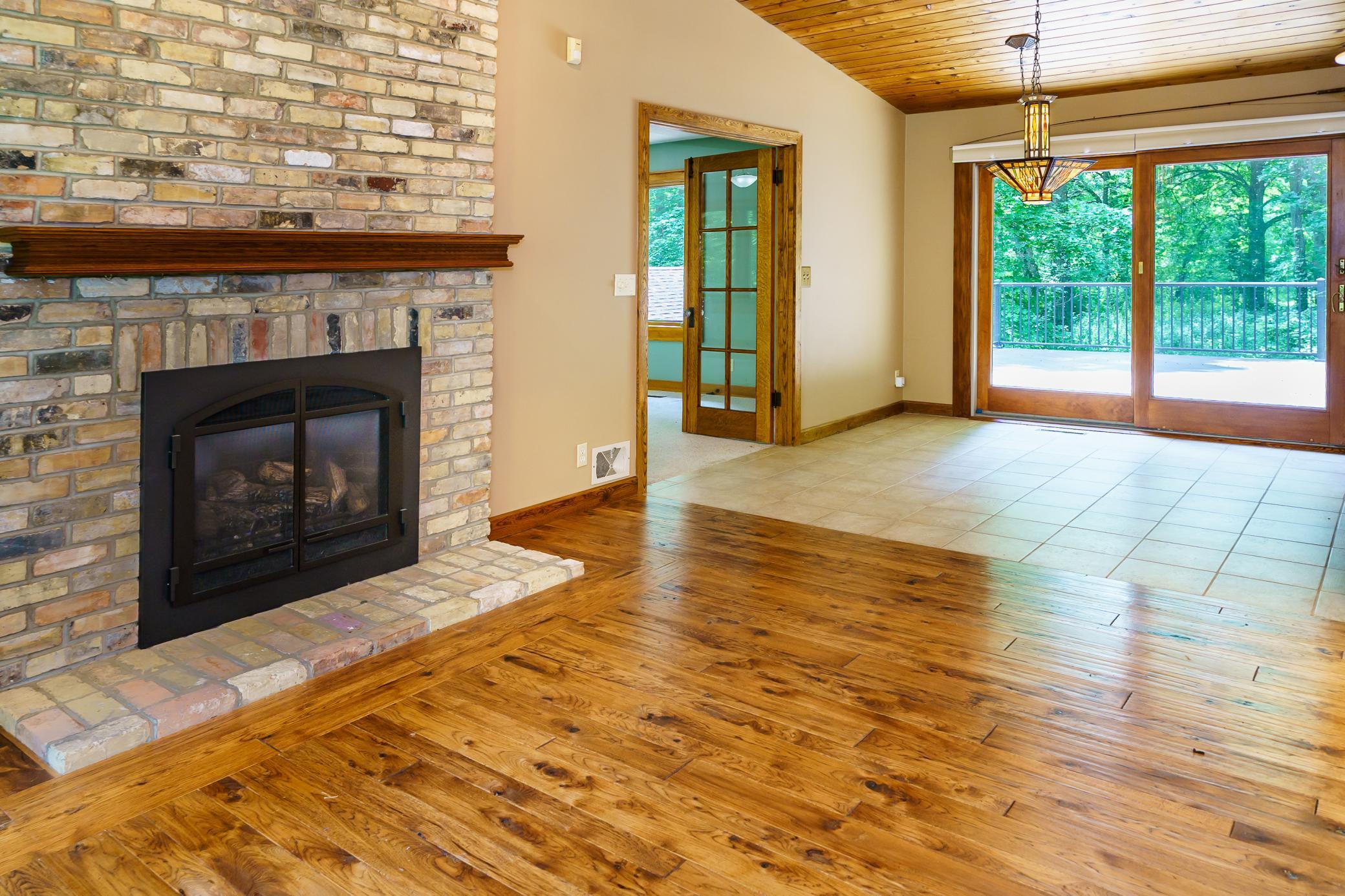 View of Residential at 6340 Lamar Avenue, Cottage Grove MN 55016, Cottage Grove (47 of 74) - Mike Wilen | Minnesota Team Real Estate