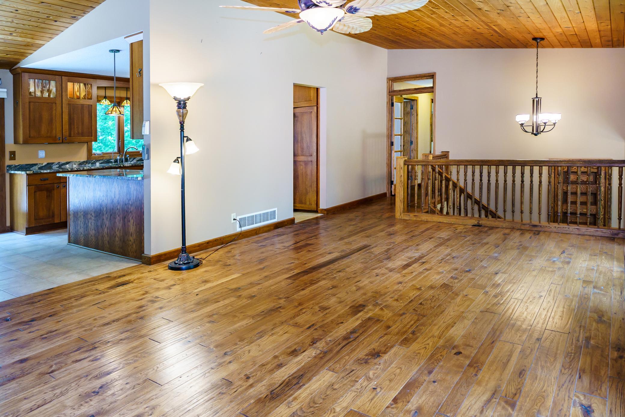 View of Residential at 6340 Lamar Avenue, Cottage Grove MN 55016, Cottage Grove (42 of 74) - Mike Wilen | Minnesota Team Real Estate