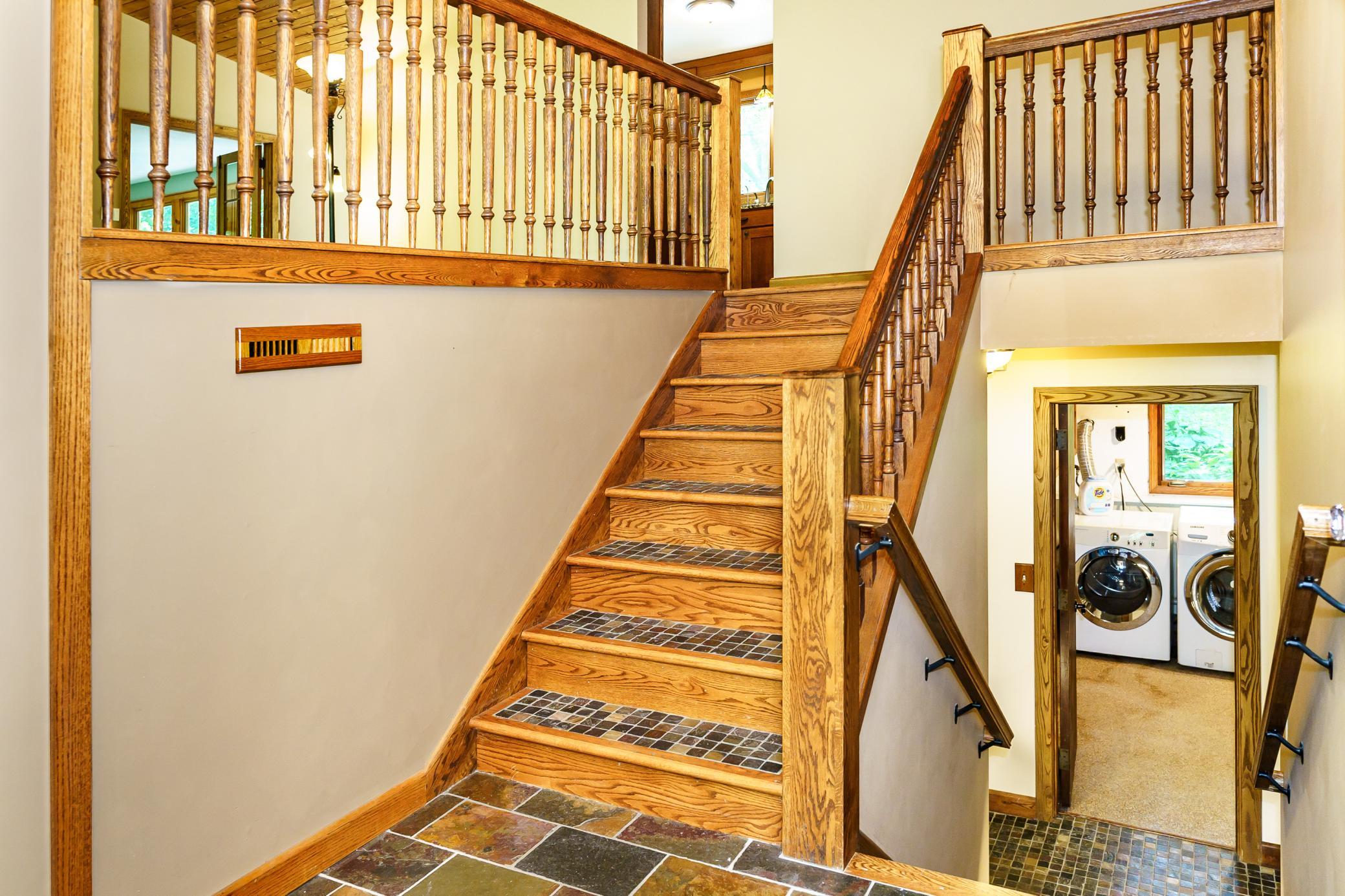 View of Residential at 6340 Lamar Avenue, Cottage Grove MN 55016, Cottage Grove (41 of 74) - Mike Wilen | Minnesota Team Real Estate