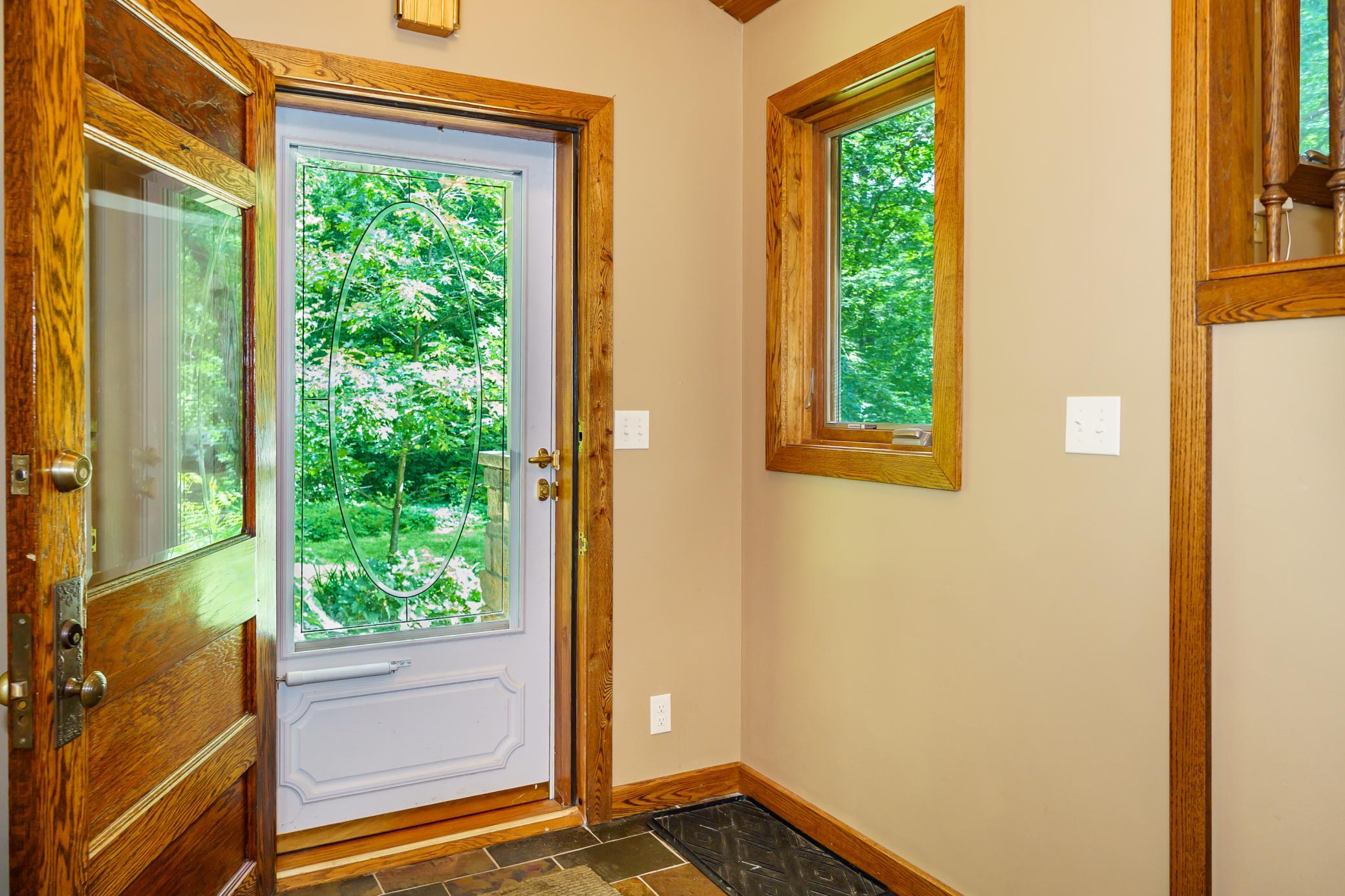 View of Residential at 6340 Lamar Avenue, Cottage Grove MN 55016, Cottage Grove (39 of 74) - Mike Wilen | Minnesota Team Real Estate