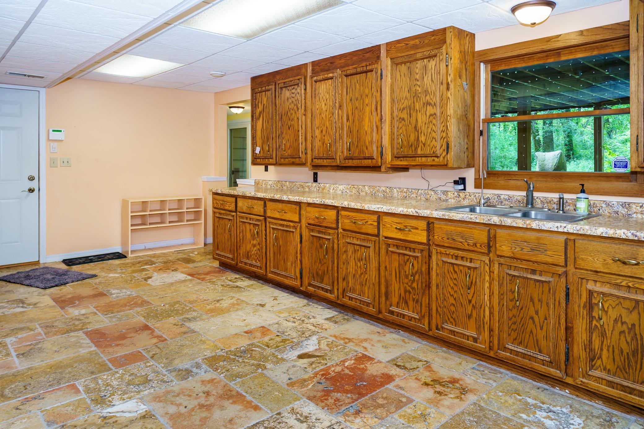 View of Residential at 6340 Lamar Avenue, Cottage Grove MN 55016, Cottage Grove (70 of 74) - Mike Wilen | Minnesota Team Real Estate