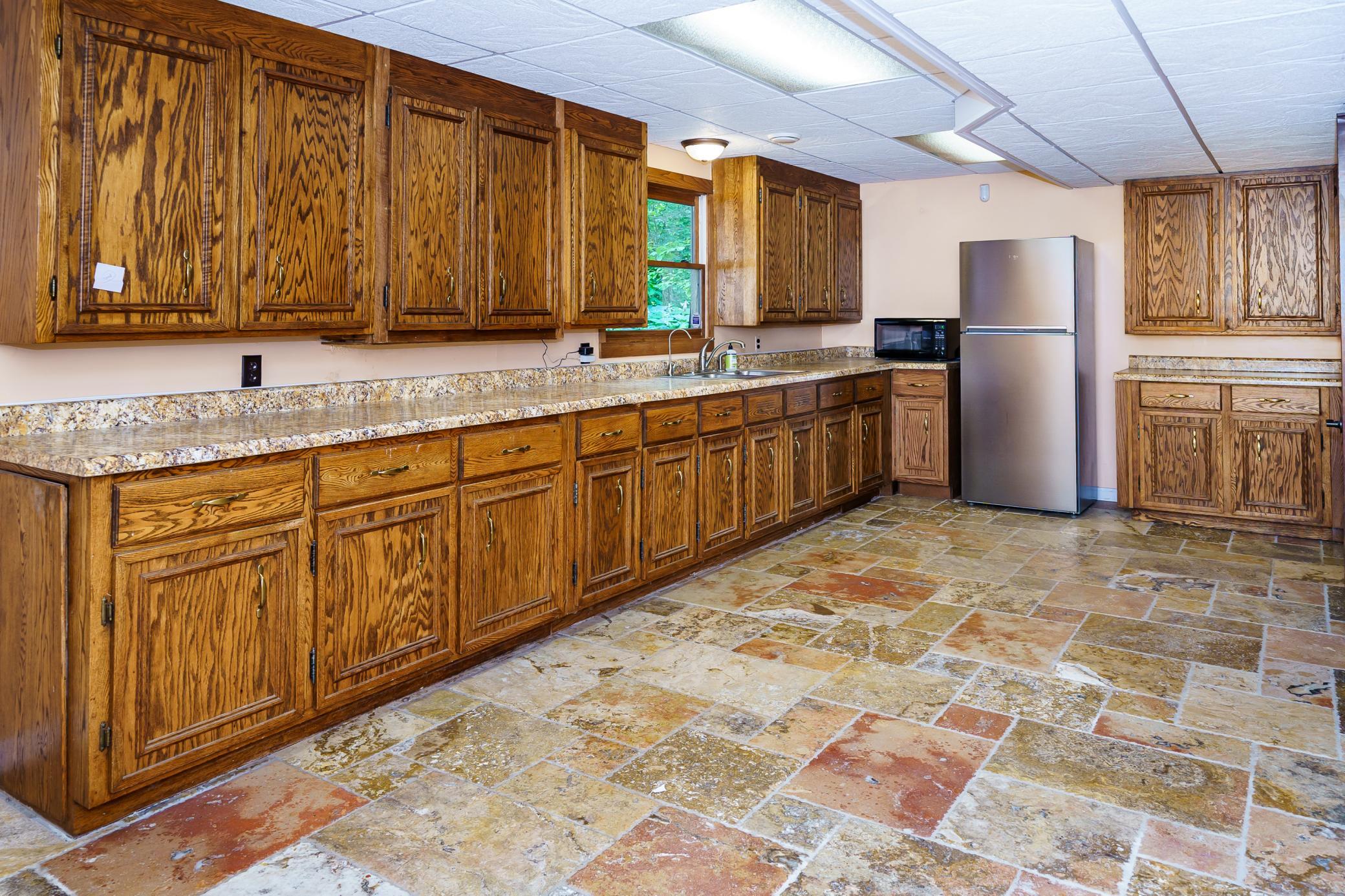 View of Residential at 6340 Lamar Avenue, Cottage Grove MN 55016, Cottage Grove (69 of 74) - Mike Wilen | Minnesota Team Real Estate