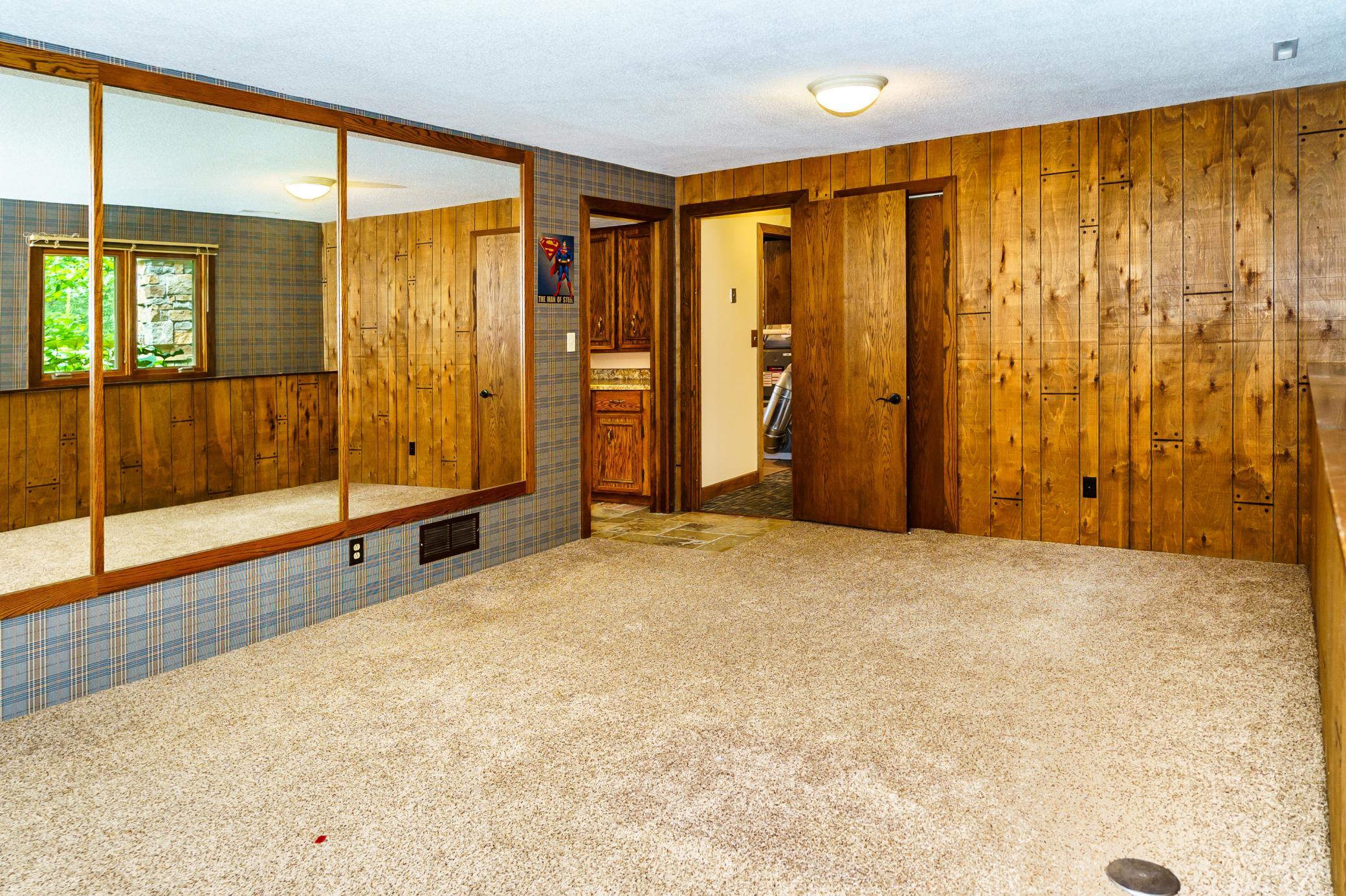 View of Residential at 6340 Lamar Avenue, Cottage Grove MN 55016, Cottage Grove (68 of 74) - Mike Wilen | Minnesota Team Real Estate