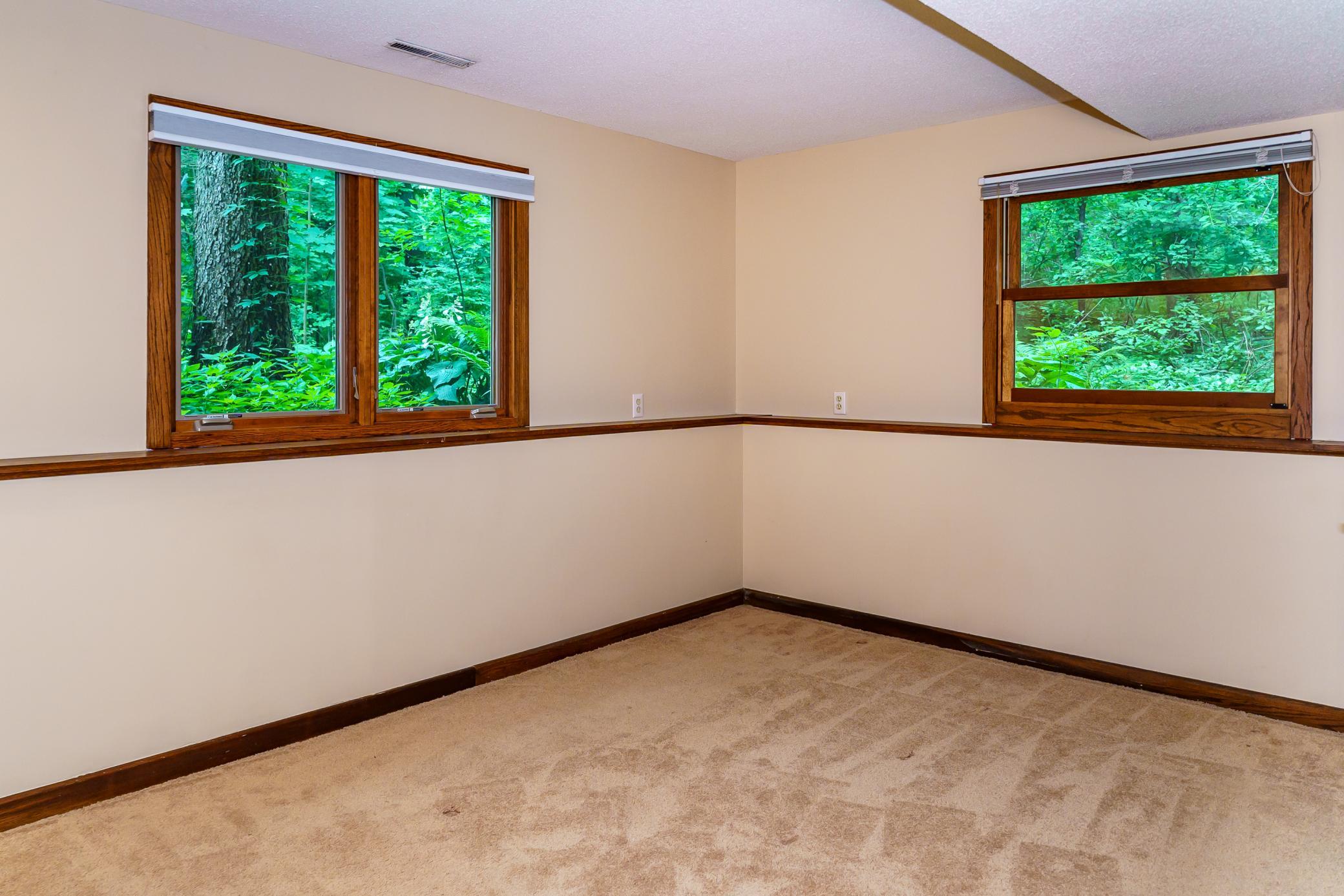 View of Residential at 6340 Lamar Avenue, Cottage Grove MN 55016, Cottage Grove (66 of 74) - Mike Wilen | Minnesota Team Real Estate