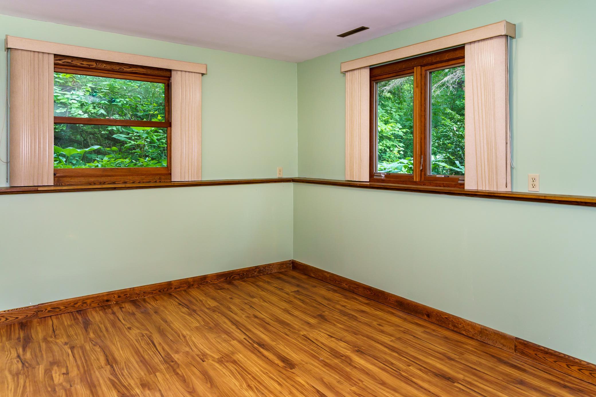 View of Residential at 6340 Lamar Avenue, Cottage Grove MN 55016, Cottage Grove (65 of 74) - Mike Wilen | Minnesota Team Real Estate