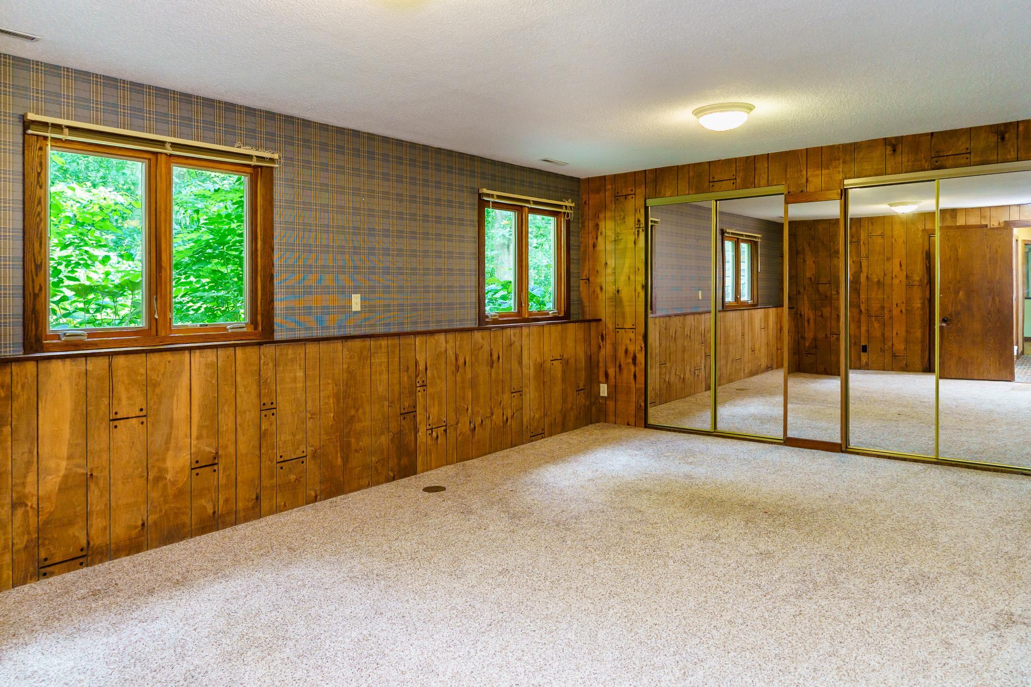 View of Residential at 6340 Lamar Avenue, Cottage Grove MN 55016, Cottage Grove (67 of 74) - Mike Wilen | Minnesota Team Real Estate