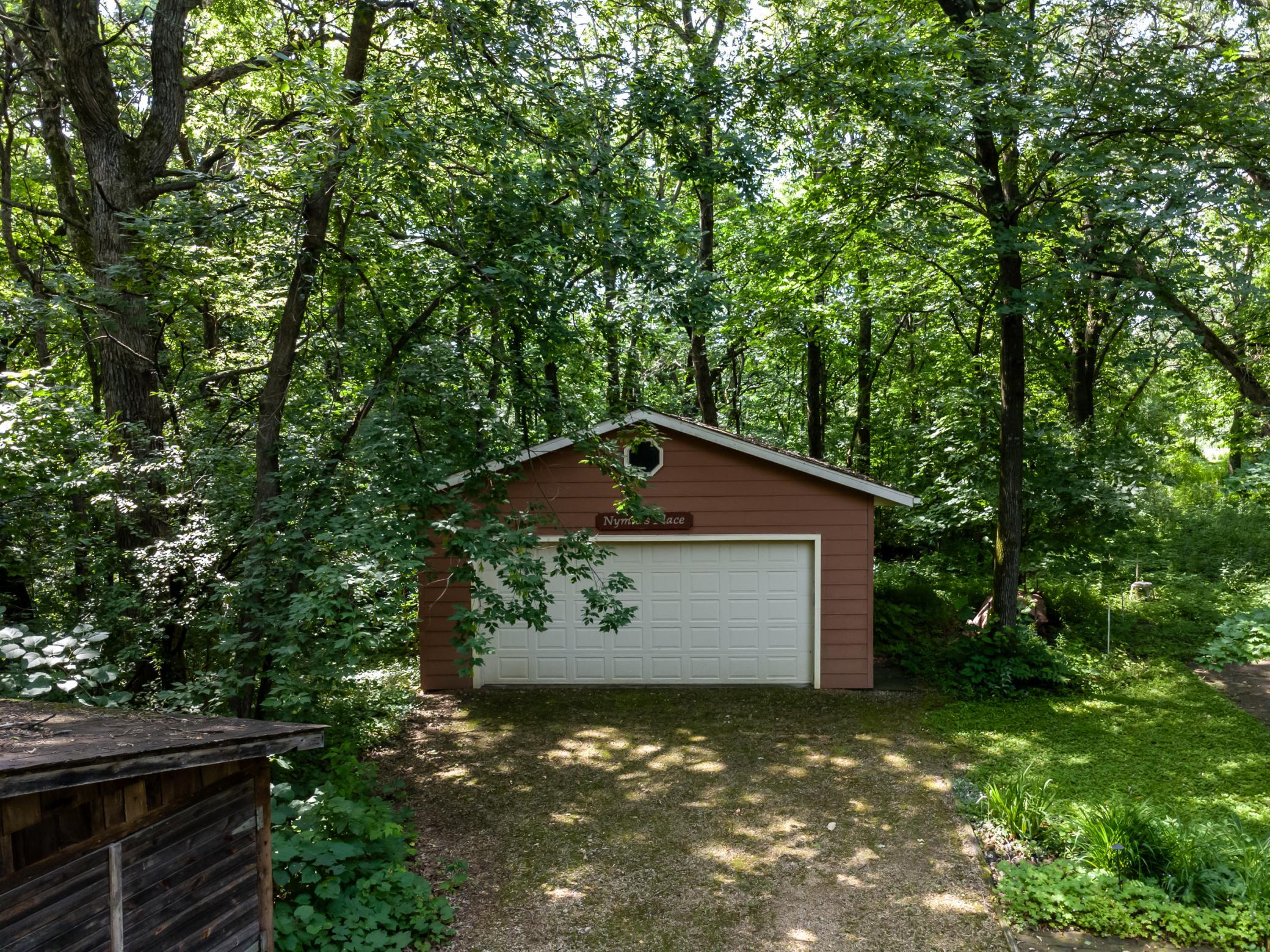 View of Residential at 6340 Lamar Avenue, Cottage Grove MN 55016, Cottage Grove (12 of 74) - Mike Wilen | Minnesota Team Real Estate