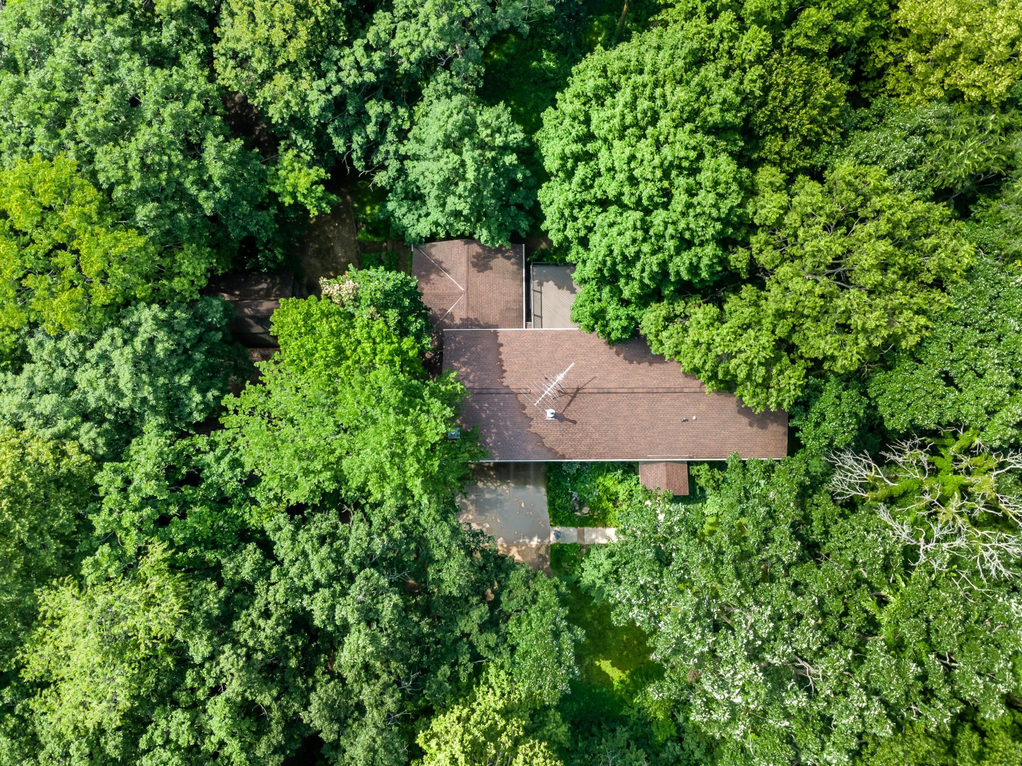 View of Residential at 6340 Lamar Avenue, Cottage Grove MN 55016, Cottage Grove (38 of 74) - Mike Wilen | Minnesota Team Real Estate