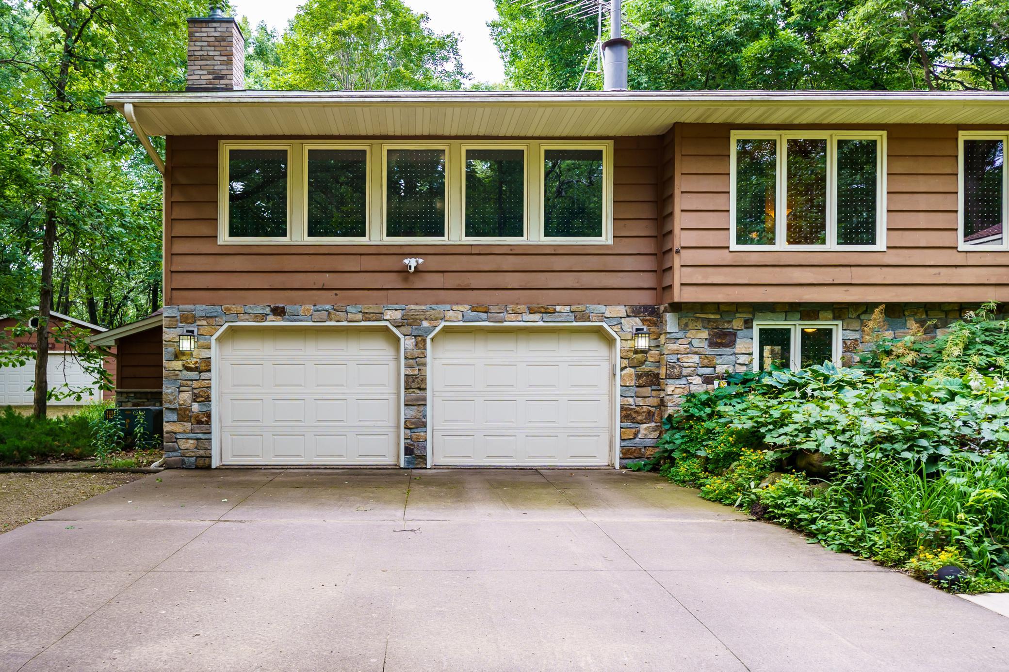 View of Residential at 6340 Lamar Avenue, Cottage Grove MN 55016, Cottage Grove (4 of 74) - Mike Wilen | Minnesota Team Real Estate