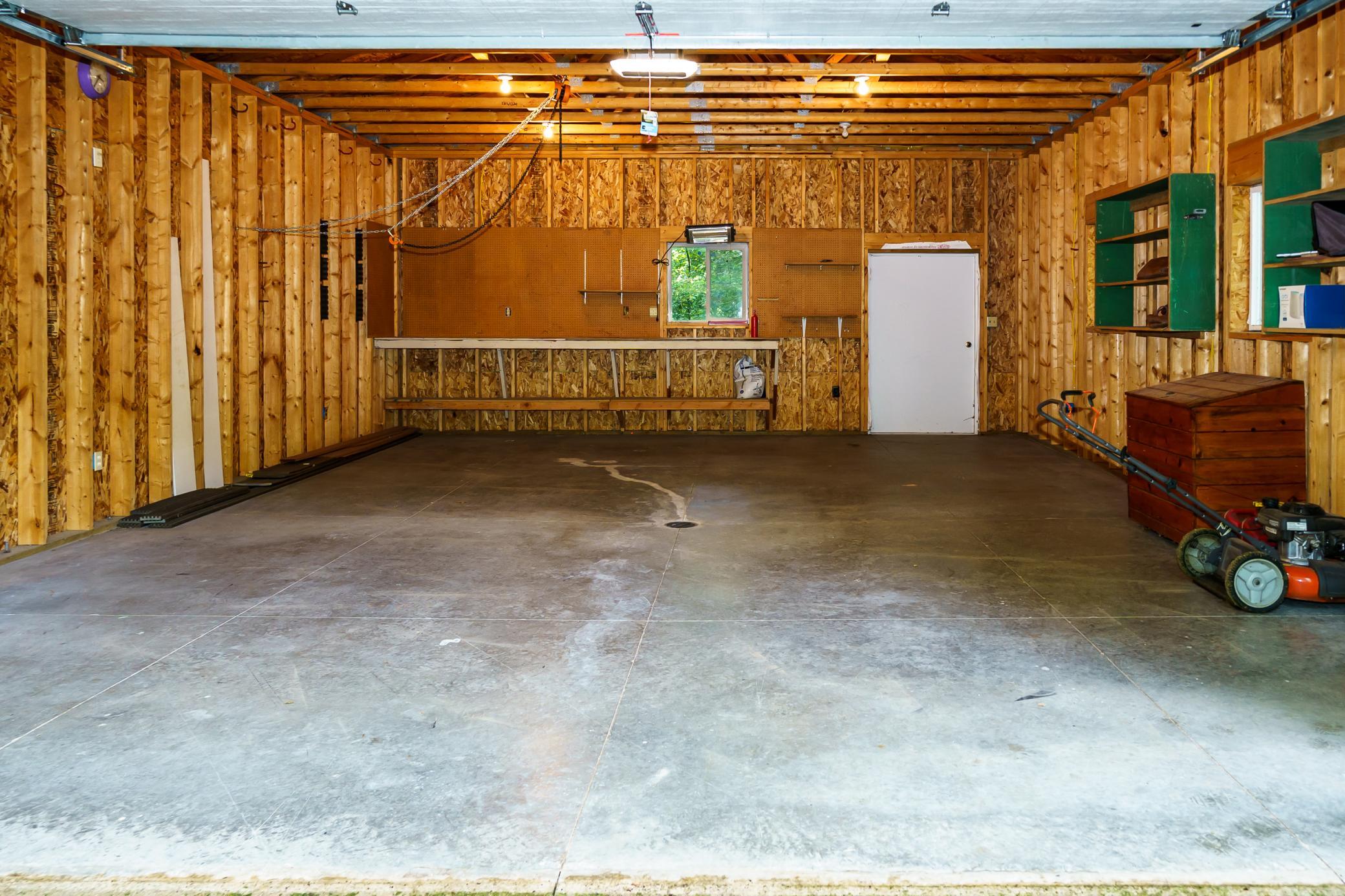 View of Residential at 6340 Lamar Avenue, Cottage Grove MN 55016, Cottage Grove (14 of 74) - Mike Wilen | Minnesota Team Real Estate