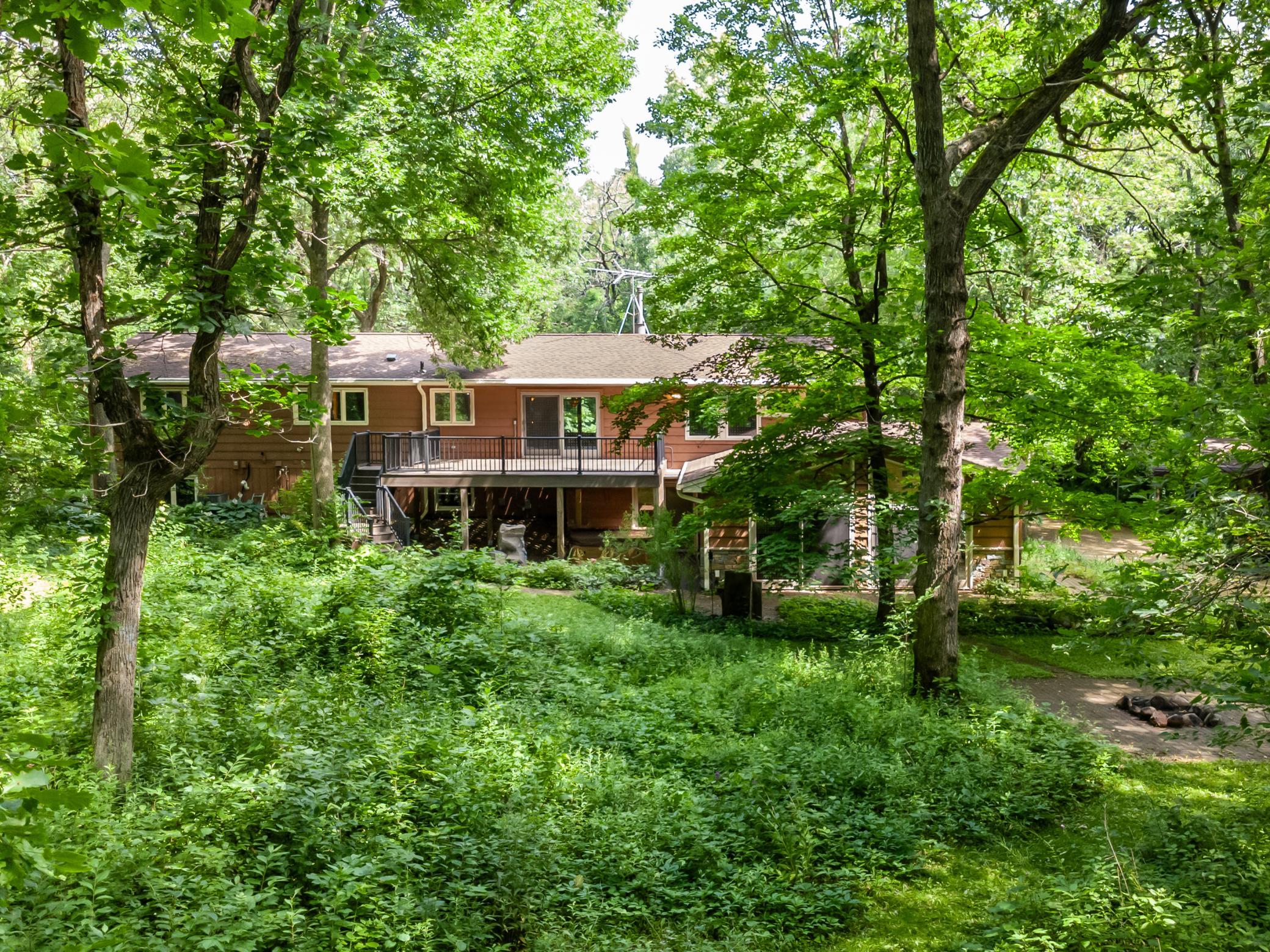 View of Residential at 6340 Lamar Avenue, Cottage Grove MN 55016, Cottage Grove (20 of 74) - Mike Wilen | Minnesota Team Real Estate