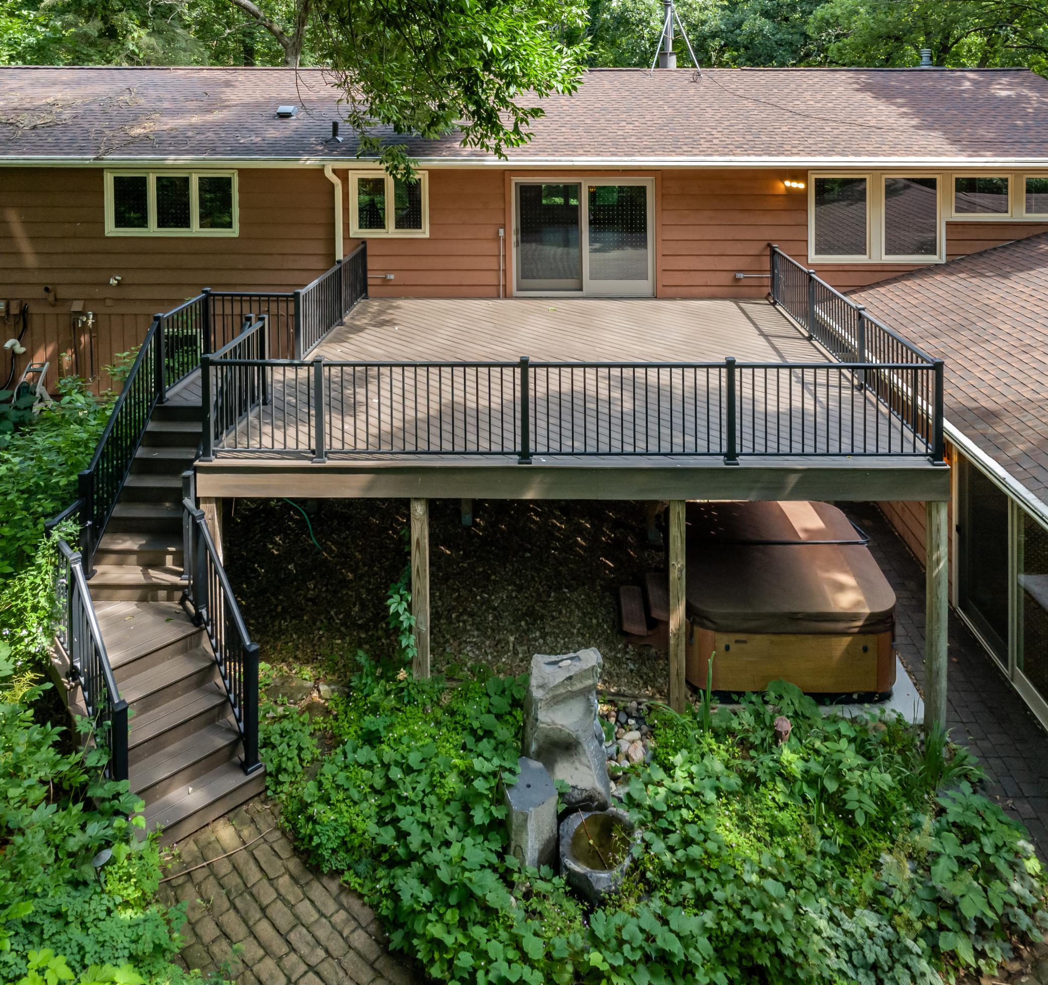 View of Residential at 6340 Lamar Avenue, Cottage Grove MN 55016, Cottage Grove (16 of 74) - Mike Wilen | Minnesota Team Real Estate