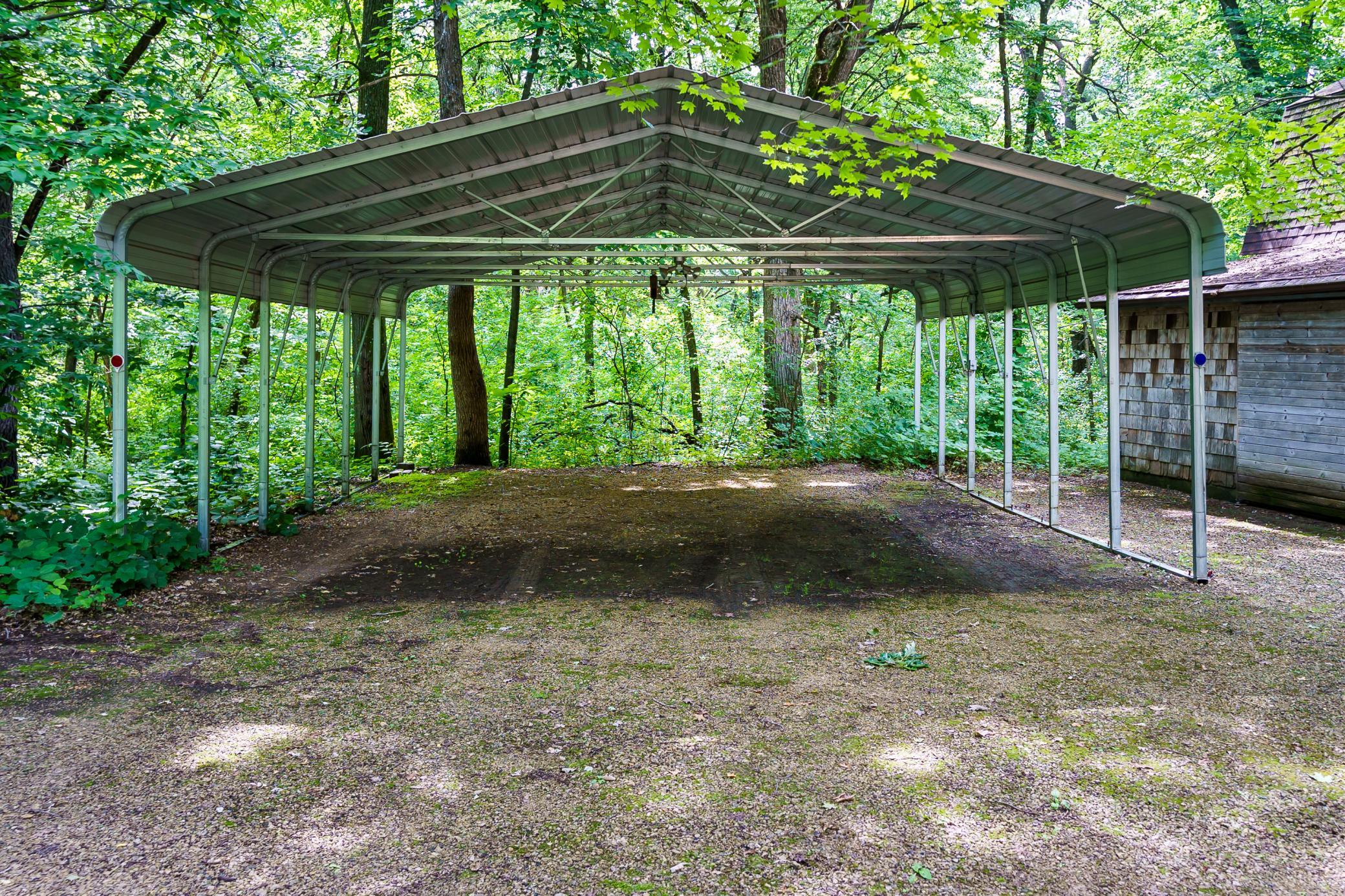 View of Residential at 6340 Lamar Avenue, Cottage Grove MN 55016, Cottage Grove (15 of 74) - Mike Wilen | Minnesota Team Real Estate