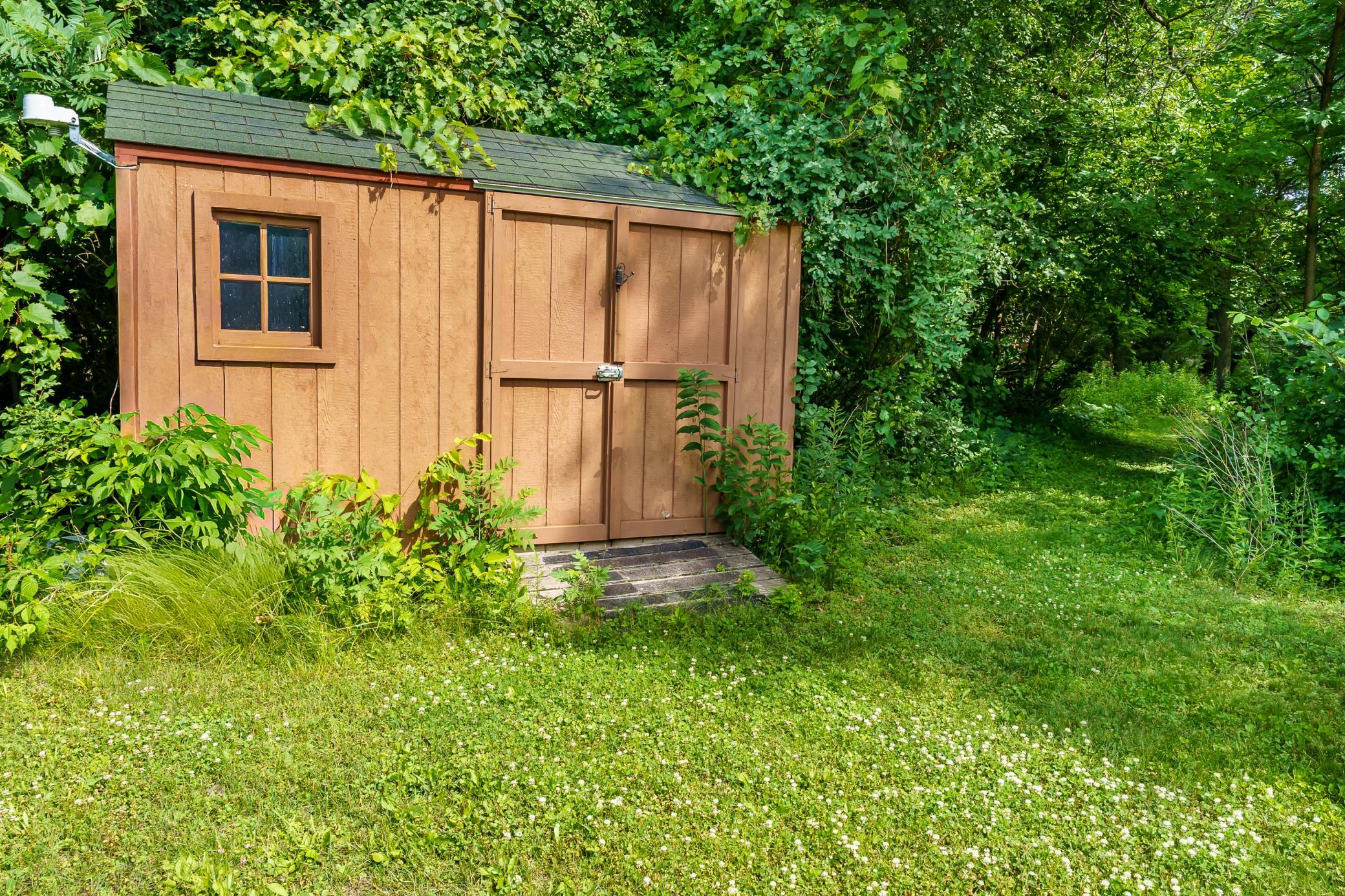 View of Residential at 6340 Lamar Avenue, Cottage Grove MN 55016, Cottage Grove (33 of 74) - Mike Wilen | Minnesota Team Real Estate