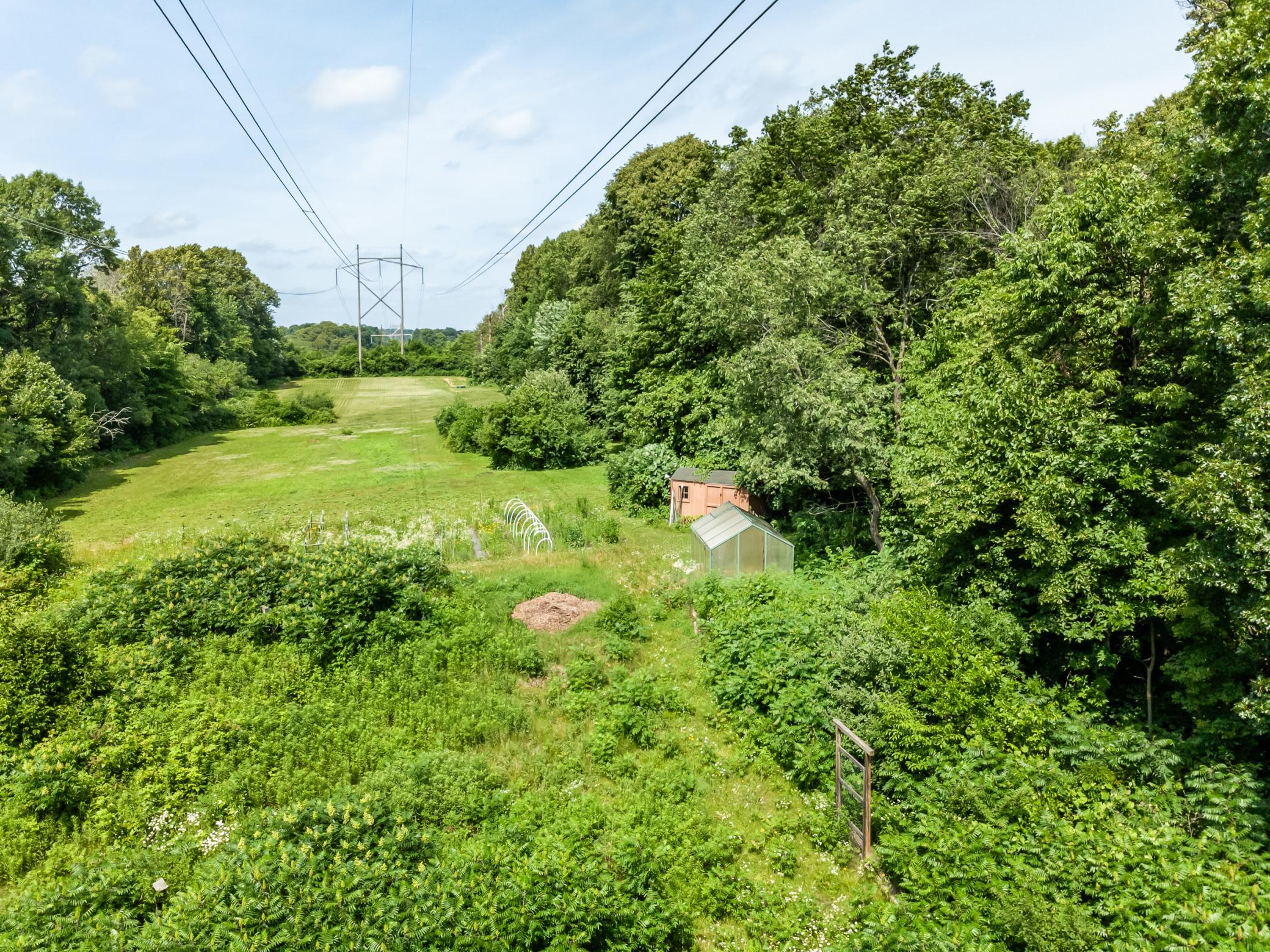 View of Residential at 6340 Lamar Avenue, Cottage Grove MN 55016, Cottage Grove (36 of 74) - Mike Wilen | Minnesota Team Real Estate