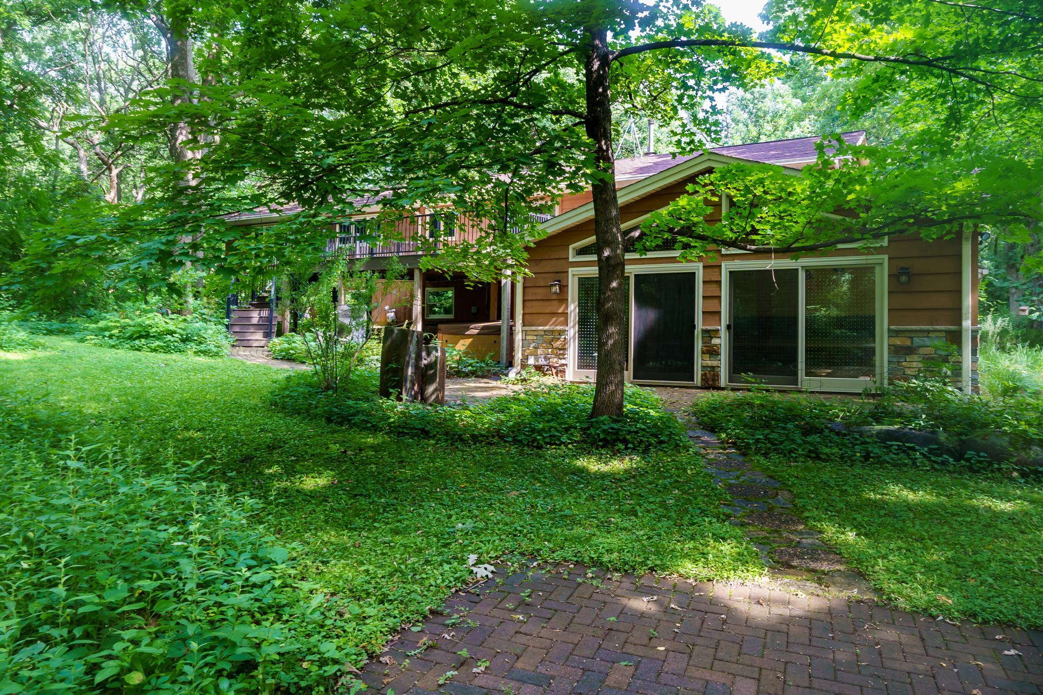 View of Residential at 6340 Lamar Avenue, Cottage Grove MN 55016, Cottage Grove (22 of 74) - Mike Wilen | Minnesota Team Real Estate