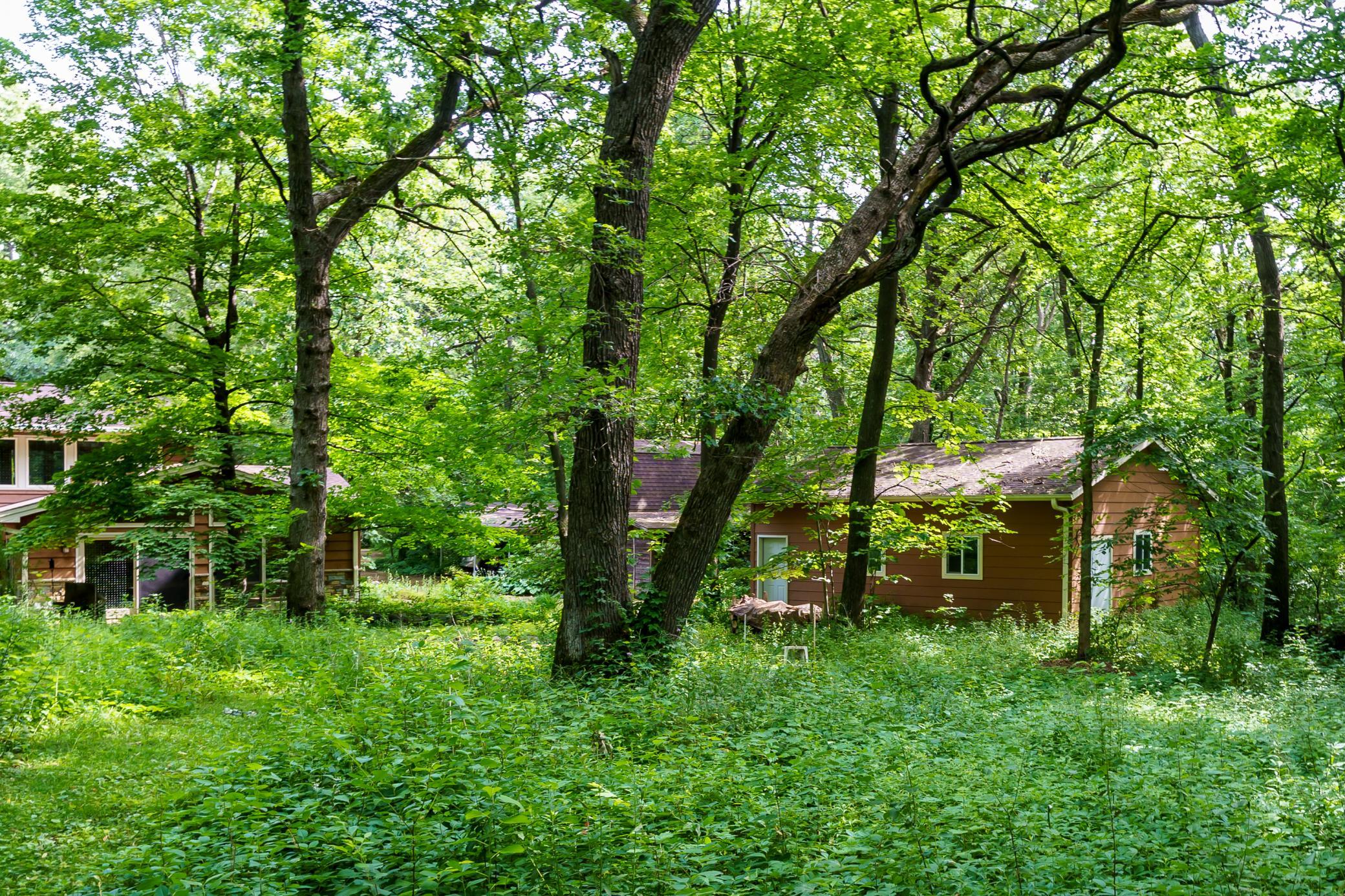 View of Residential at 6340 Lamar Avenue, Cottage Grove MN 55016, Cottage Grove (28 of 74) - Mike Wilen | Minnesota Team Real Estate