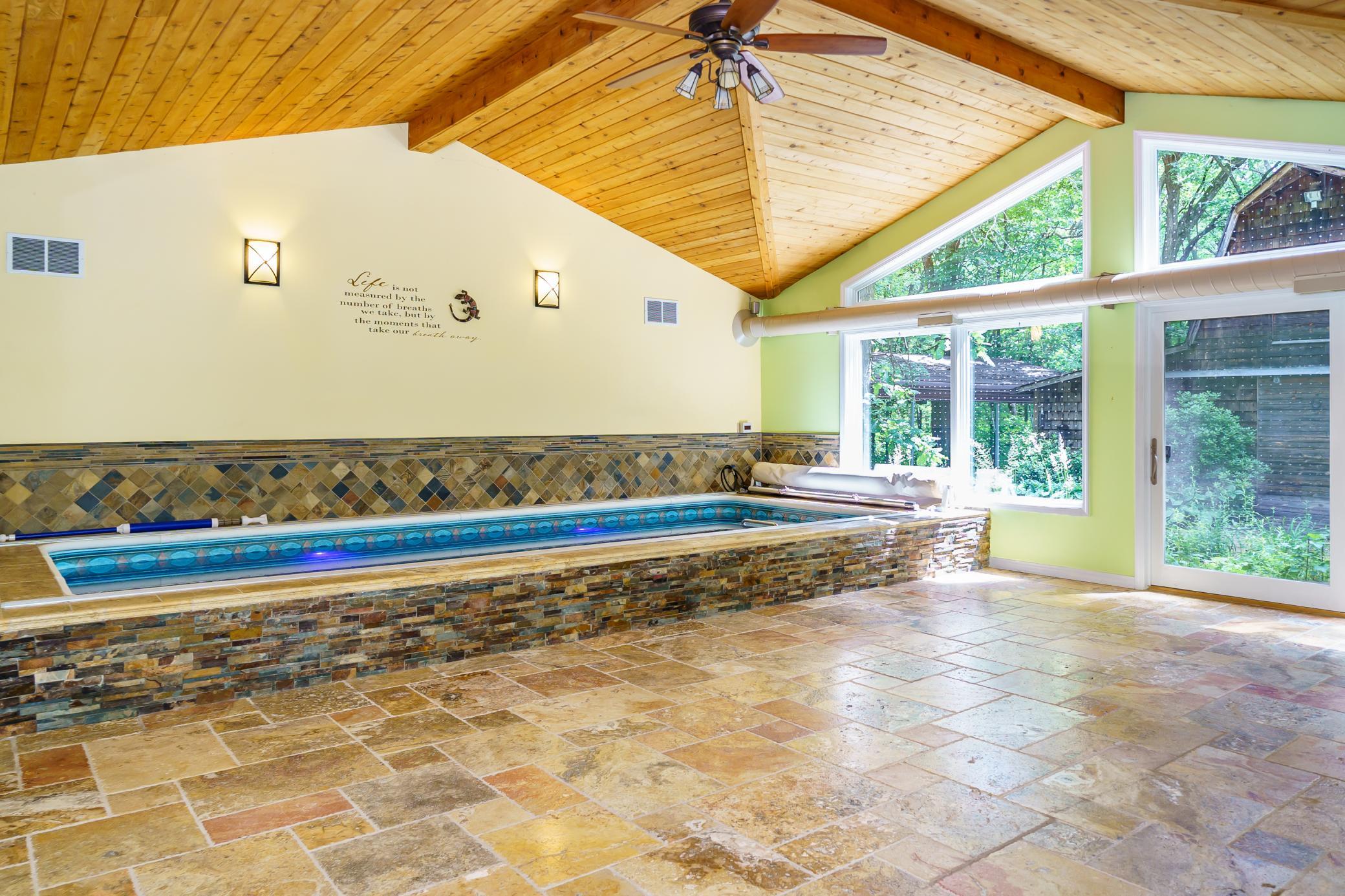 View of Residential at 6340 Lamar Avenue, Cottage Grove MN 55016, Cottage Grove (27 of 74) - Mike Wilen | Minnesota Team Real Estate