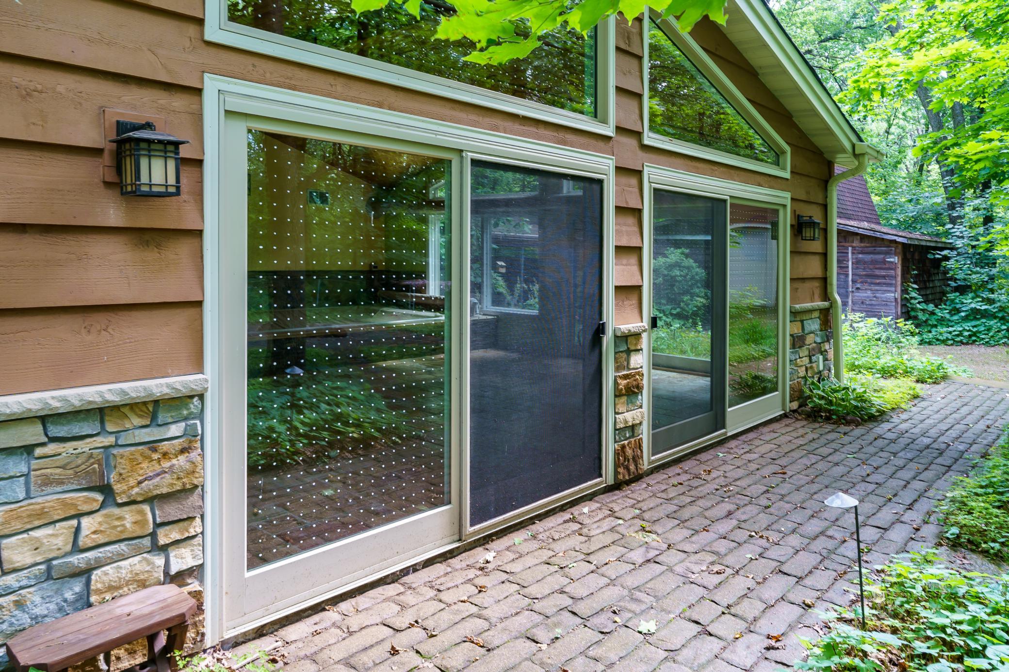 View of Residential at 6340 Lamar Avenue, Cottage Grove MN 55016, Cottage Grove (23 of 74) - Mike Wilen | Minnesota Team Real Estate