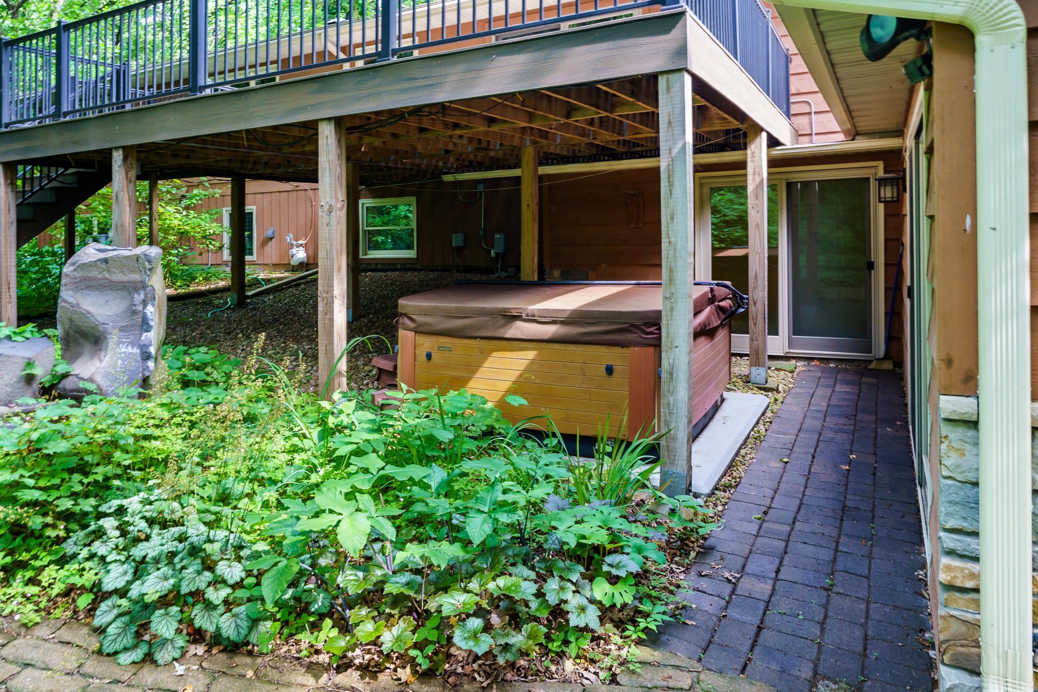 View of Residential at 6340 Lamar Avenue, Cottage Grove MN 55016, Cottage Grove (24 of 74) - Mike Wilen | Minnesota Team Real Estate