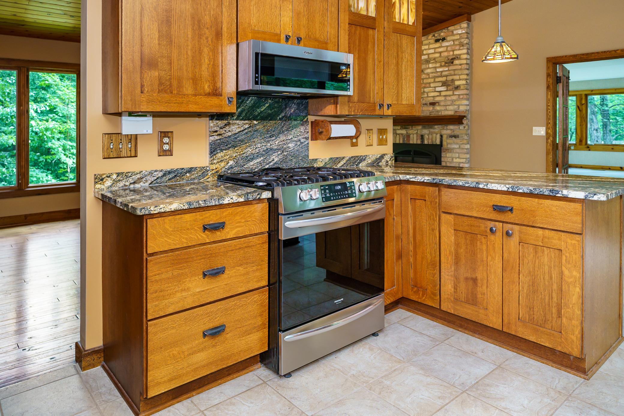 View of Residential at 6340 Lamar Avenue, Cottage Grove MN 55016, Cottage Grove (56 of 74) - Mike Wilen | Minnesota Team Real Estate