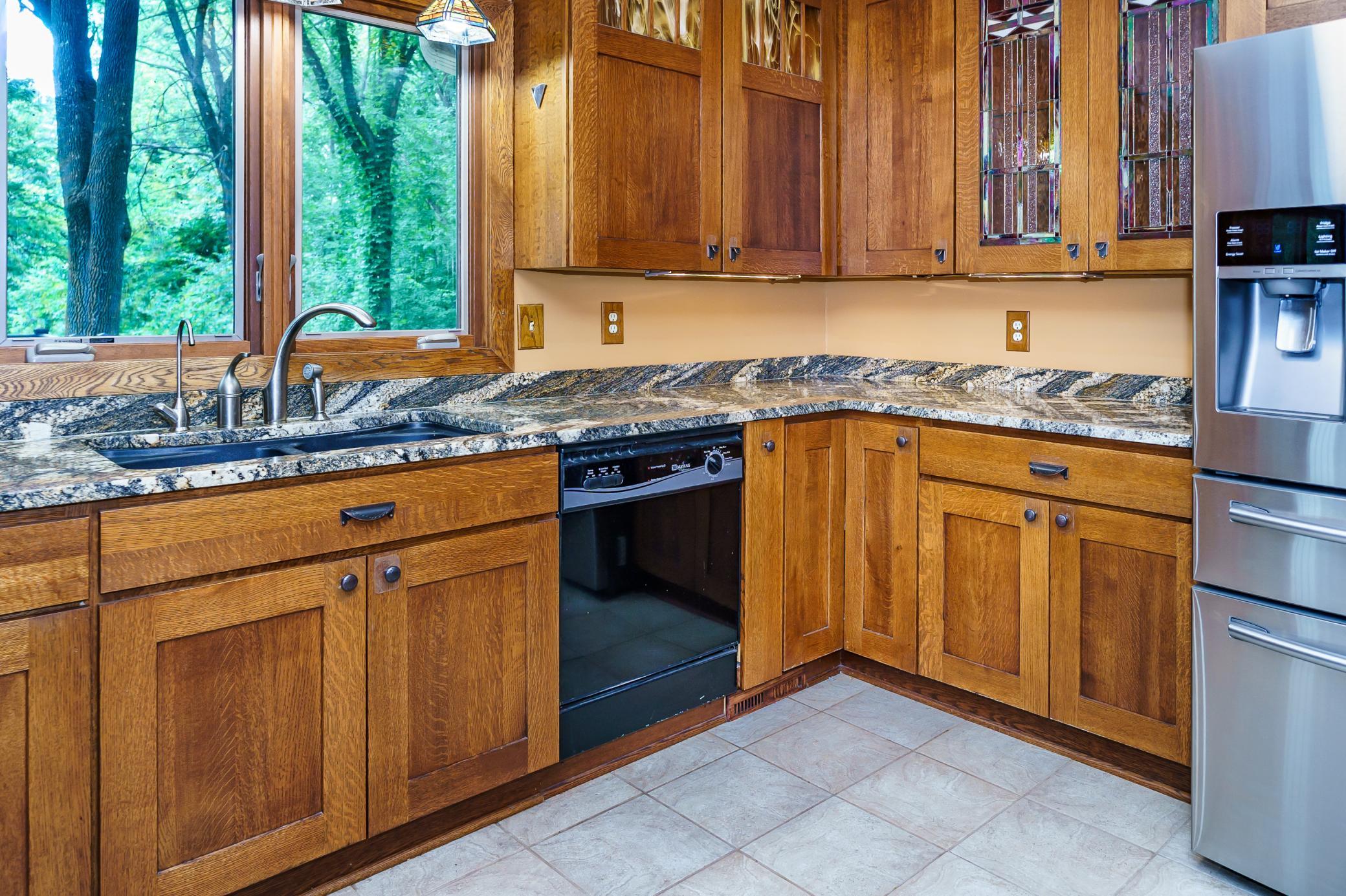 View of Residential at 6340 Lamar Avenue, Cottage Grove MN 55016, Cottage Grove (54 of 74) - Mike Wilen | Minnesota Team Real Estate