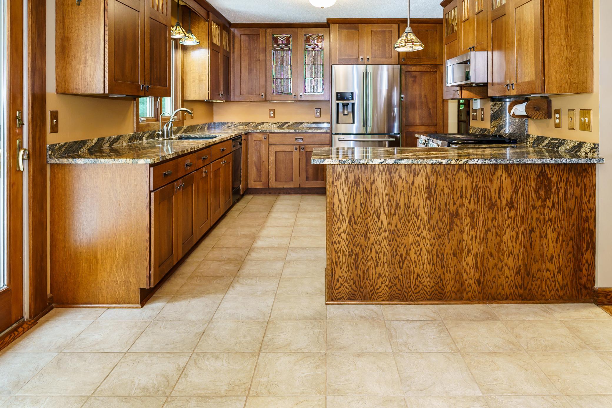 View of Residential at 6340 Lamar Avenue, Cottage Grove MN 55016, Cottage Grove (53 of 74) - Mike Wilen | Minnesota Team Real Estate