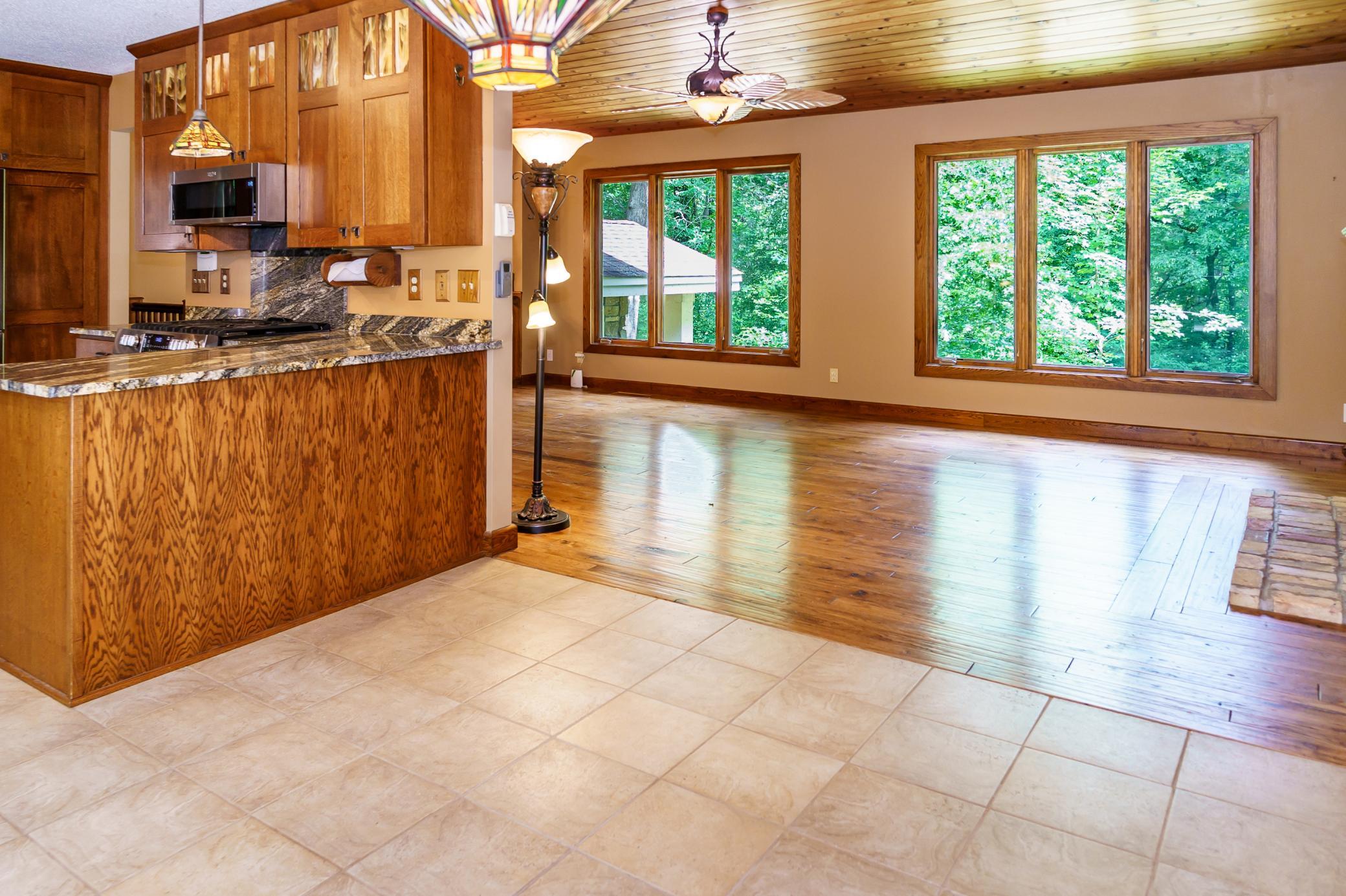 View of Residential at 6340 Lamar Avenue, Cottage Grove MN 55016, Cottage Grove (52 of 74) - Mike Wilen | Minnesota Team Real Estate