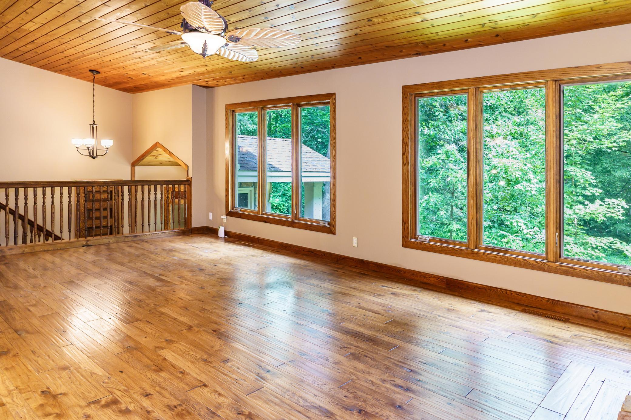 View of Residential at 6340 Lamar Avenue, Cottage Grove MN 55016, Cottage Grove (44 of 74) - Mike Wilen | Minnesota Team Real Estate