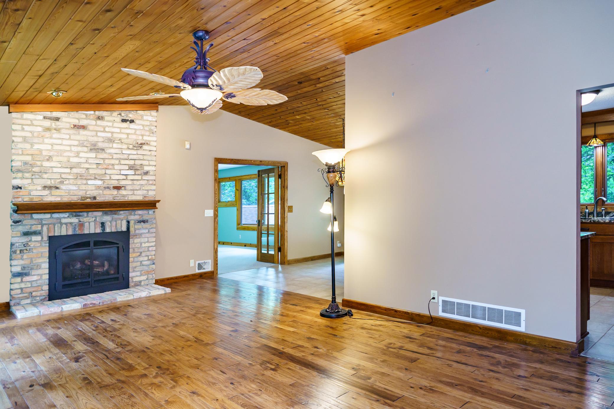 View of Residential at 6340 Lamar Avenue, Cottage Grove MN 55016, Cottage Grove (46 of 74) - Mike Wilen | Minnesota Team Real Estate
