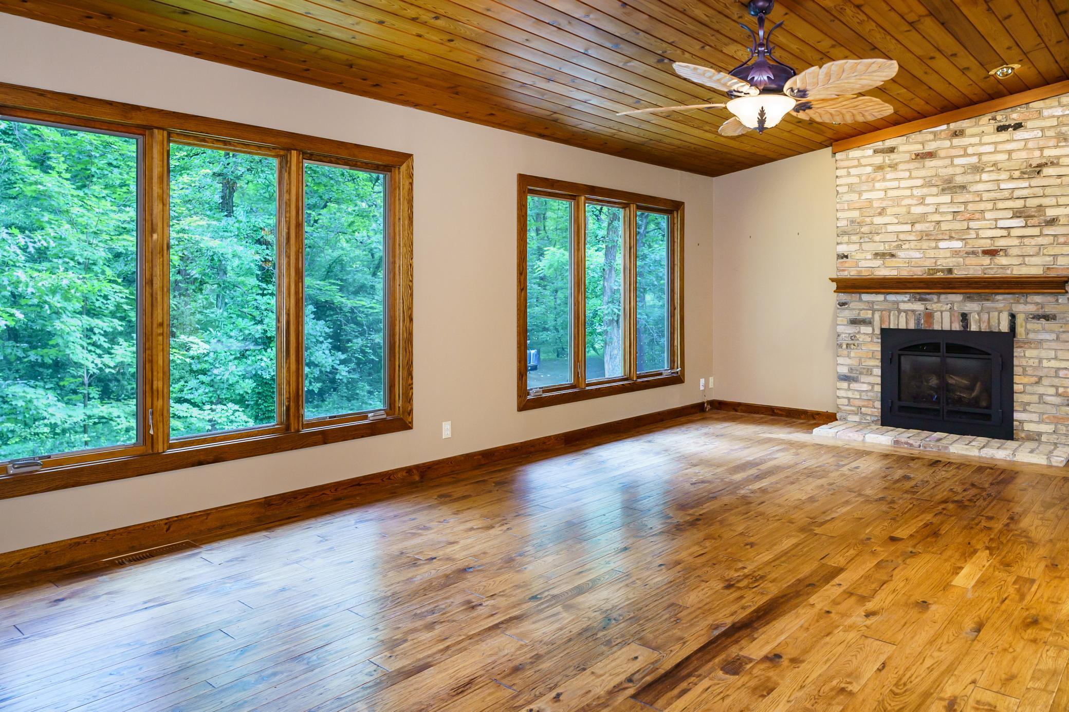 View of Residential at 6340 Lamar Avenue, Cottage Grove MN 55016, Cottage Grove (45 of 74) - Mike Wilen | Minnesota Team Real Estate