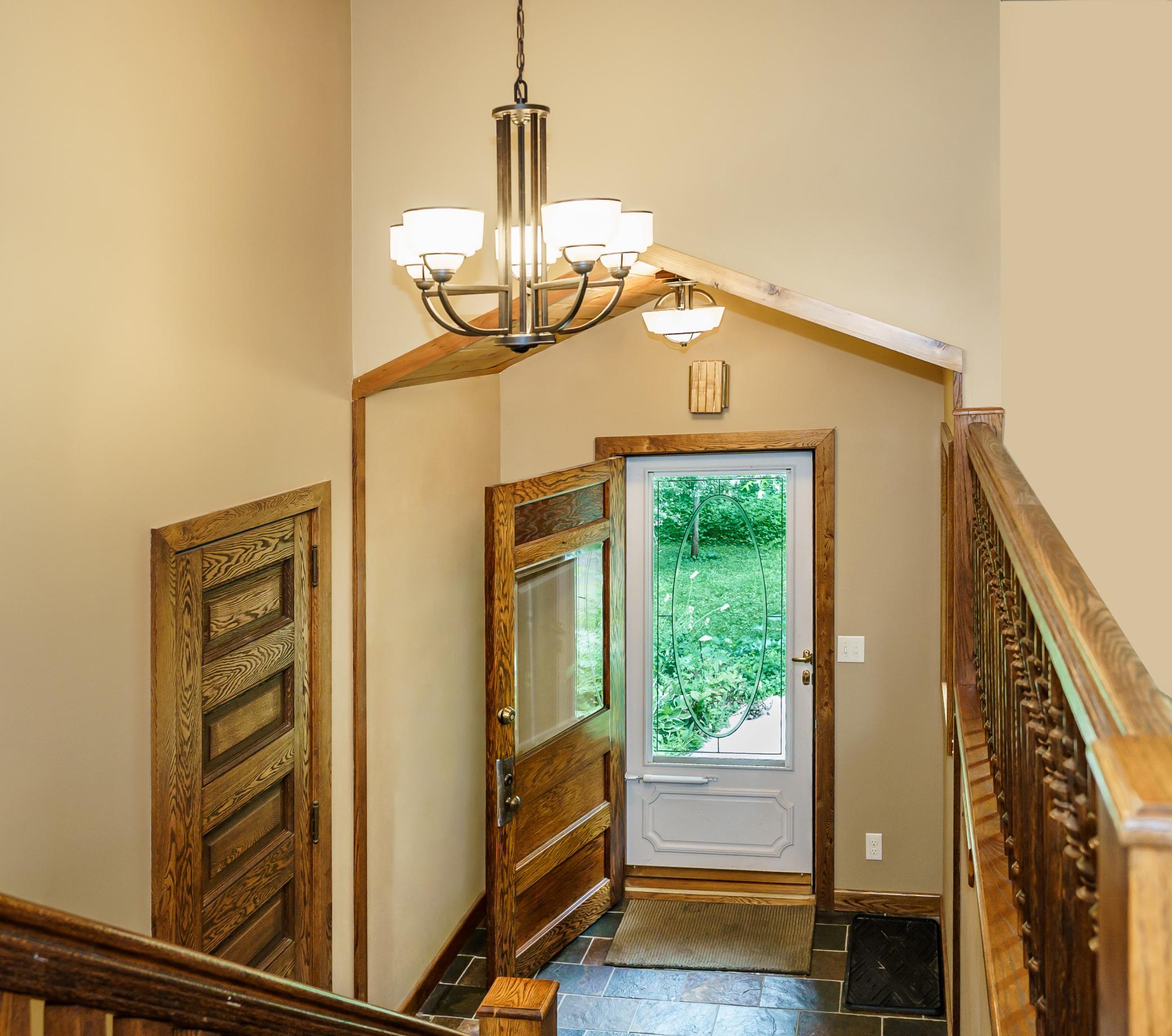 View of Residential at 6340 Lamar Avenue, Cottage Grove MN 55016, Cottage Grove (40 of 74) - Mike Wilen | Minnesota Team Real Estate