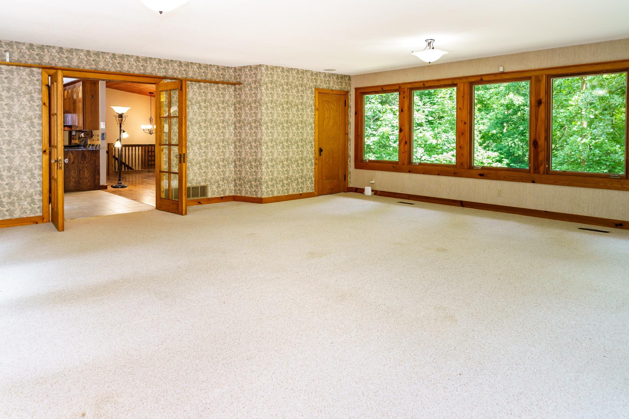View of Residential at 6340 Lamar Avenue, Cottage Grove MN 55016, Cottage Grove (51 of 74) - Mike Wilen | Minnesota Team Real Estate