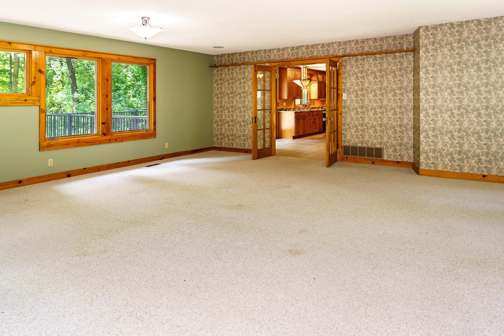 View of Residential at 6340 Lamar Avenue, Cottage Grove MN 55016, Cottage Grove (50 of 74) - Mike Wilen | Minnesota Team Real Estate