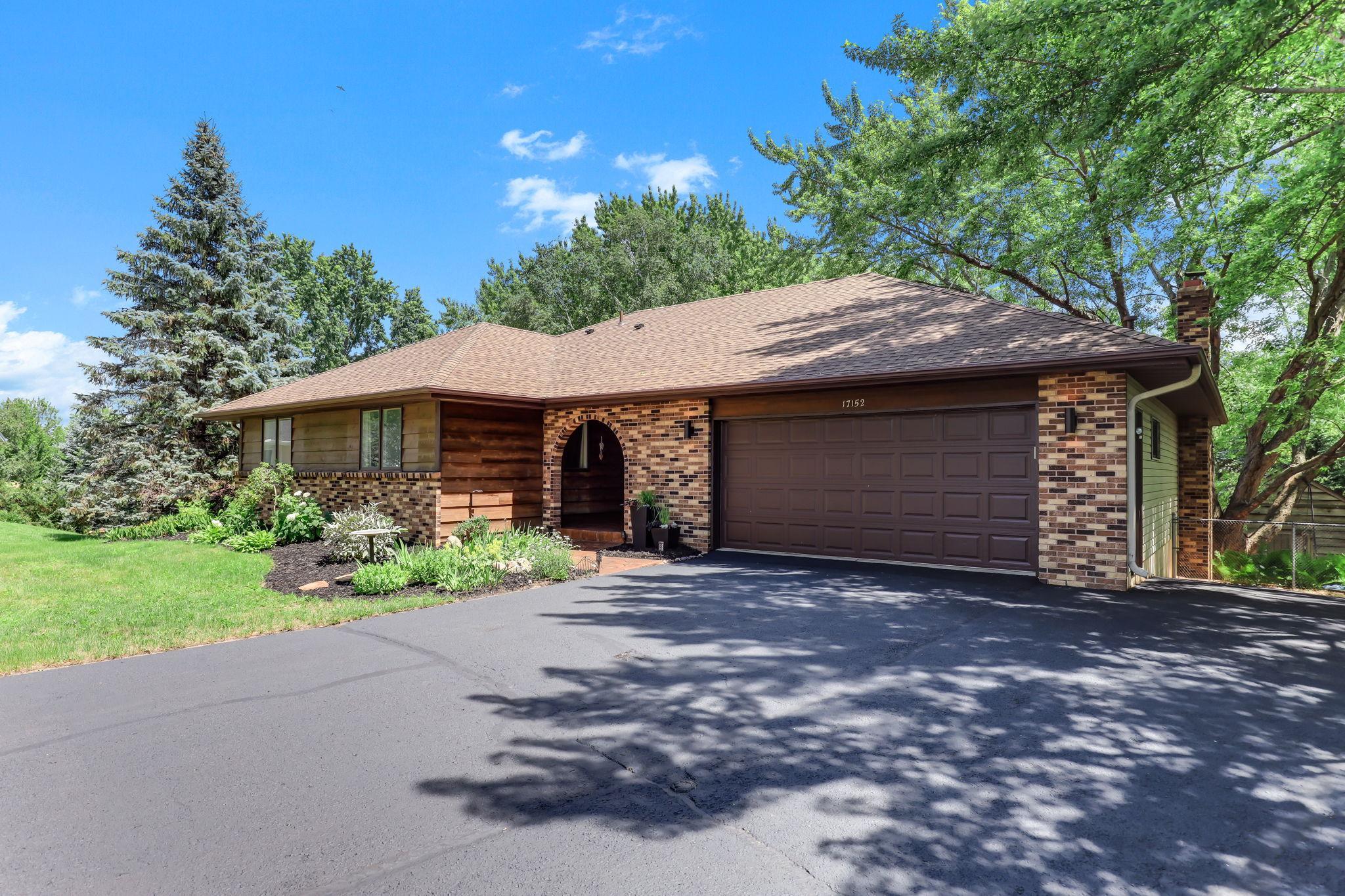 View of Residential at 17152 Gage Way, Lakeville MN 55024, Lakeville - Mike Wilen | Minnesota Team Real Estate