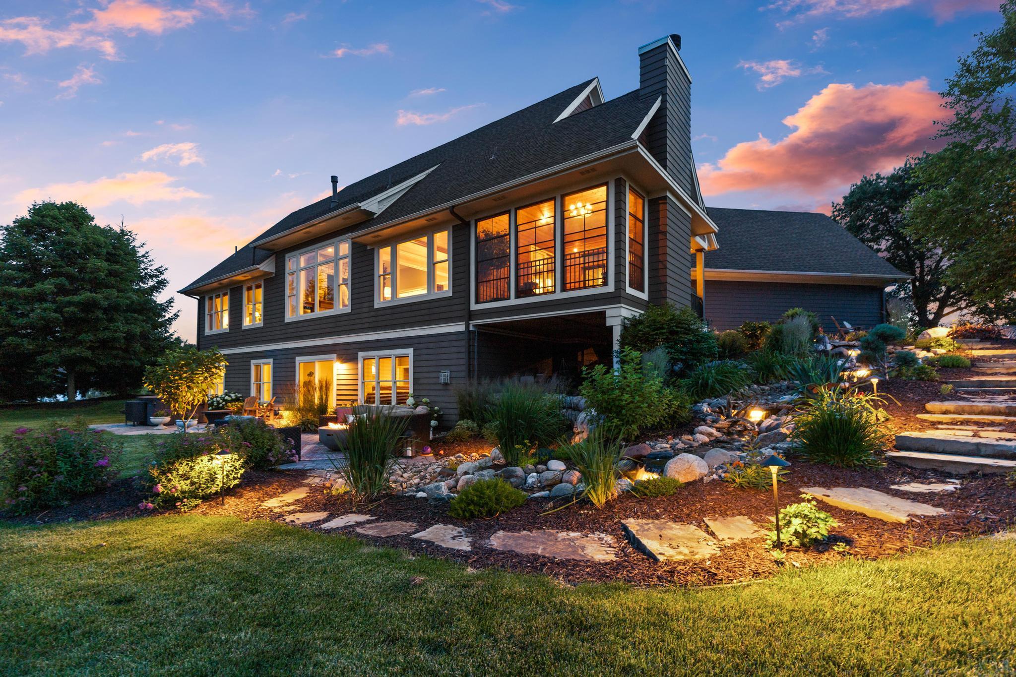 View of Residential at 3471 Pete Miller Avenue, Stillwater MN 55082, Stillwater (53 of 60) - Mike Wilen | Minnesota Team Real Estate
