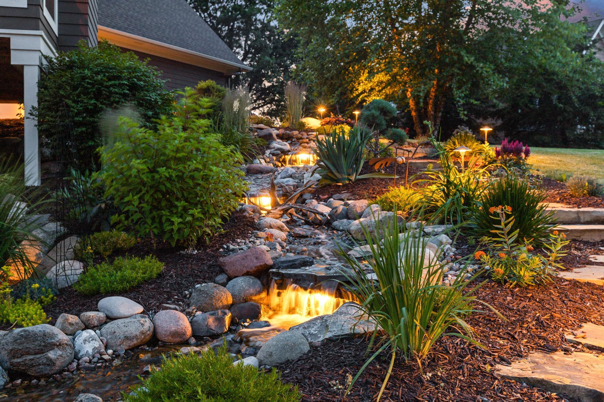 View of Residential at 3471 Pete Miller Avenue, Stillwater MN 55082, Stillwater (51 of 60) - Mike Wilen | Minnesota Team Real Estate