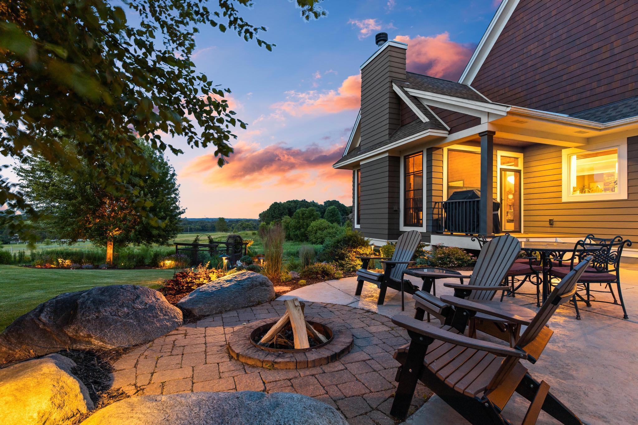 View of Residential at 3471 Pete Miller Avenue, Stillwater MN 55082, Stillwater (50 of 60) - Mike Wilen | Minnesota Team Real Estate