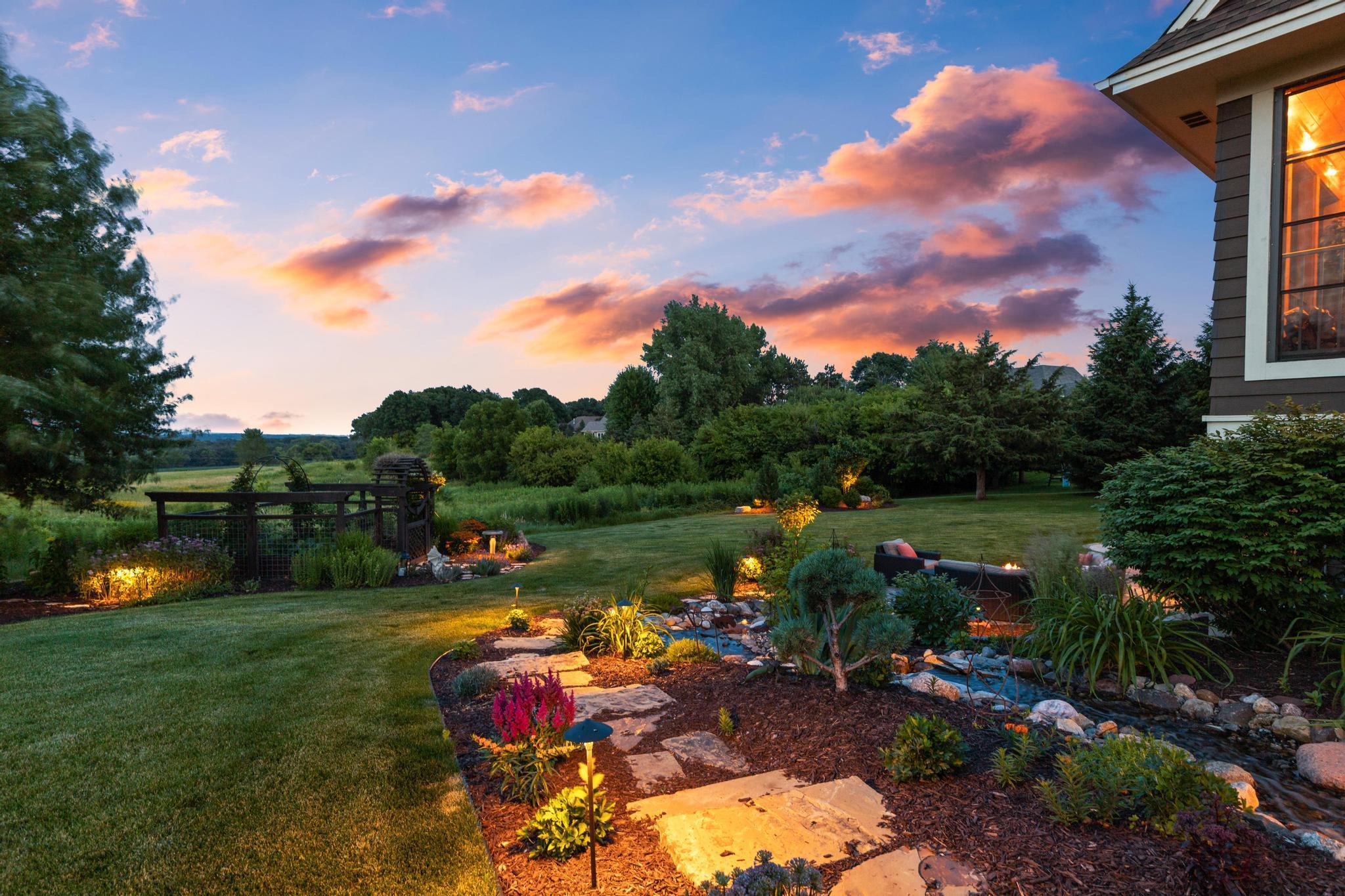 View of Residential at 3471 Pete Miller Avenue, Stillwater MN 55082, Stillwater (49 of 60) - Mike Wilen | Minnesota Team Real Estate