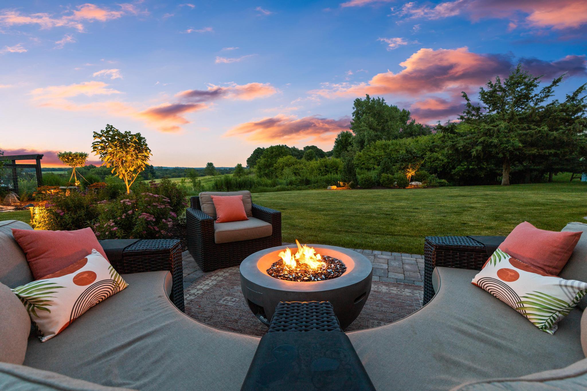 View of Residential at 3471 Pete Miller Avenue, Stillwater MN 55082, Stillwater (46 of 60) - Mike Wilen | Minnesota Team Real Estate