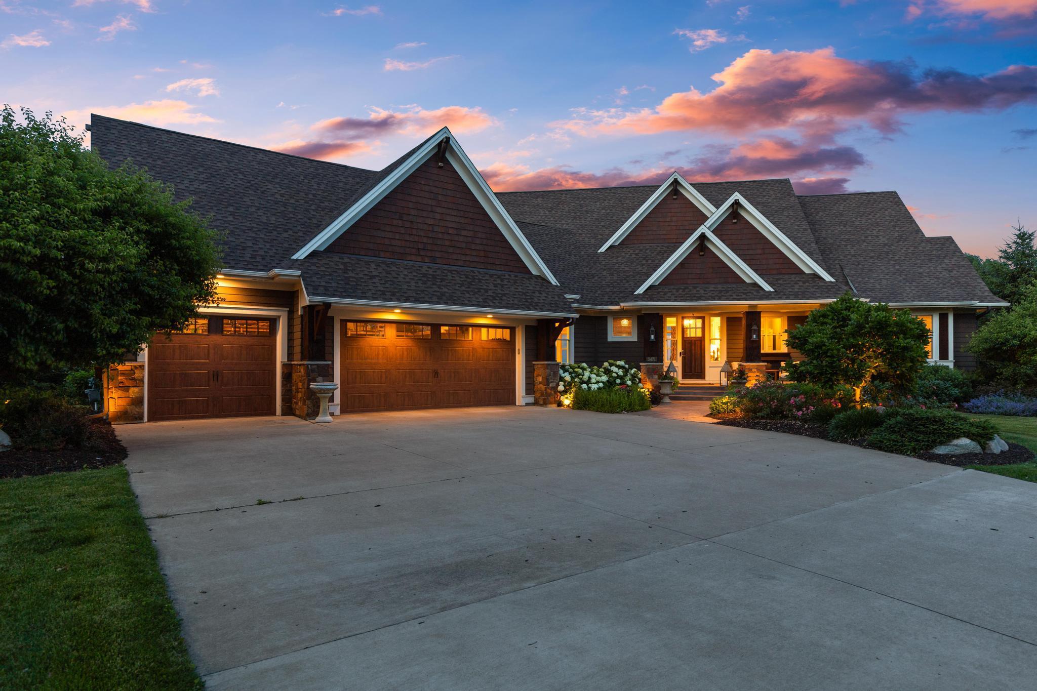 View of Residential at 3471 Pete Miller Avenue, Stillwater MN 55082, Stillwater (41 of 60) - Mike Wilen | Minnesota Team Real Estate