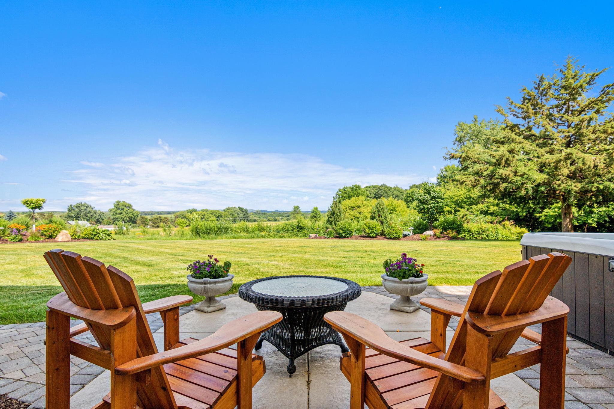 View of Residential at 3471 Pete Miller Avenue, Stillwater MN 55082, Stillwater (38 of 60) - Mike Wilen | Minnesota Team Real Estate