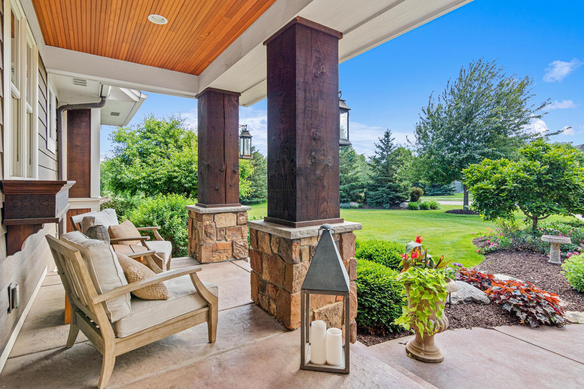 View of Residential at 3471 Pete Miller Avenue, Stillwater MN 55082, Stillwater (34 of 60) - Mike Wilen | Minnesota Team Real Estate