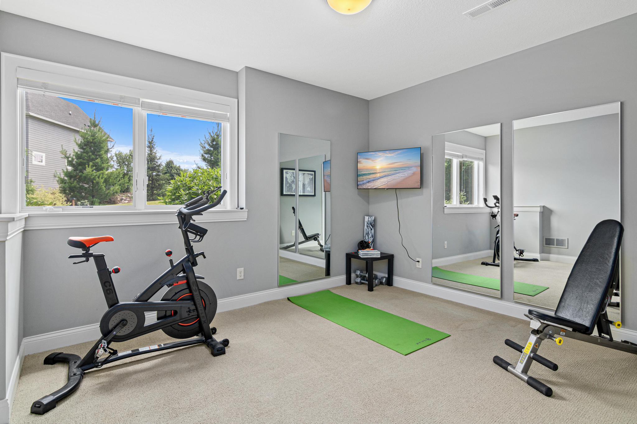 View of Residential at 3471 Pete Miller Avenue, Stillwater MN 55082, Stillwater (32 of 60) - Mike Wilen | Minnesota Team Real Estate