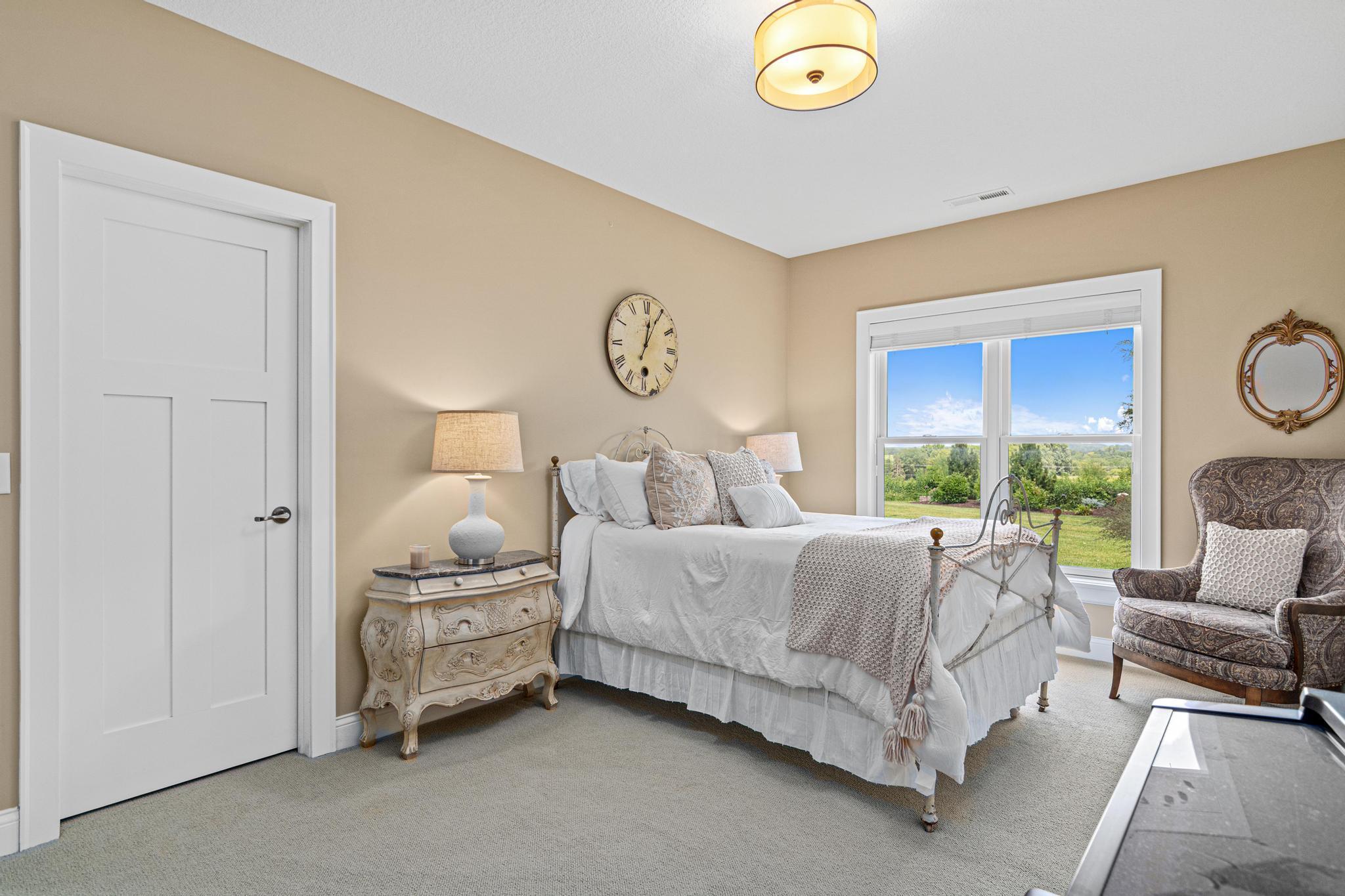 View of Residential at 3471 Pete Miller Avenue, Stillwater MN 55082, Stillwater (31 of 60) - Mike Wilen | Minnesota Team Real Estate
