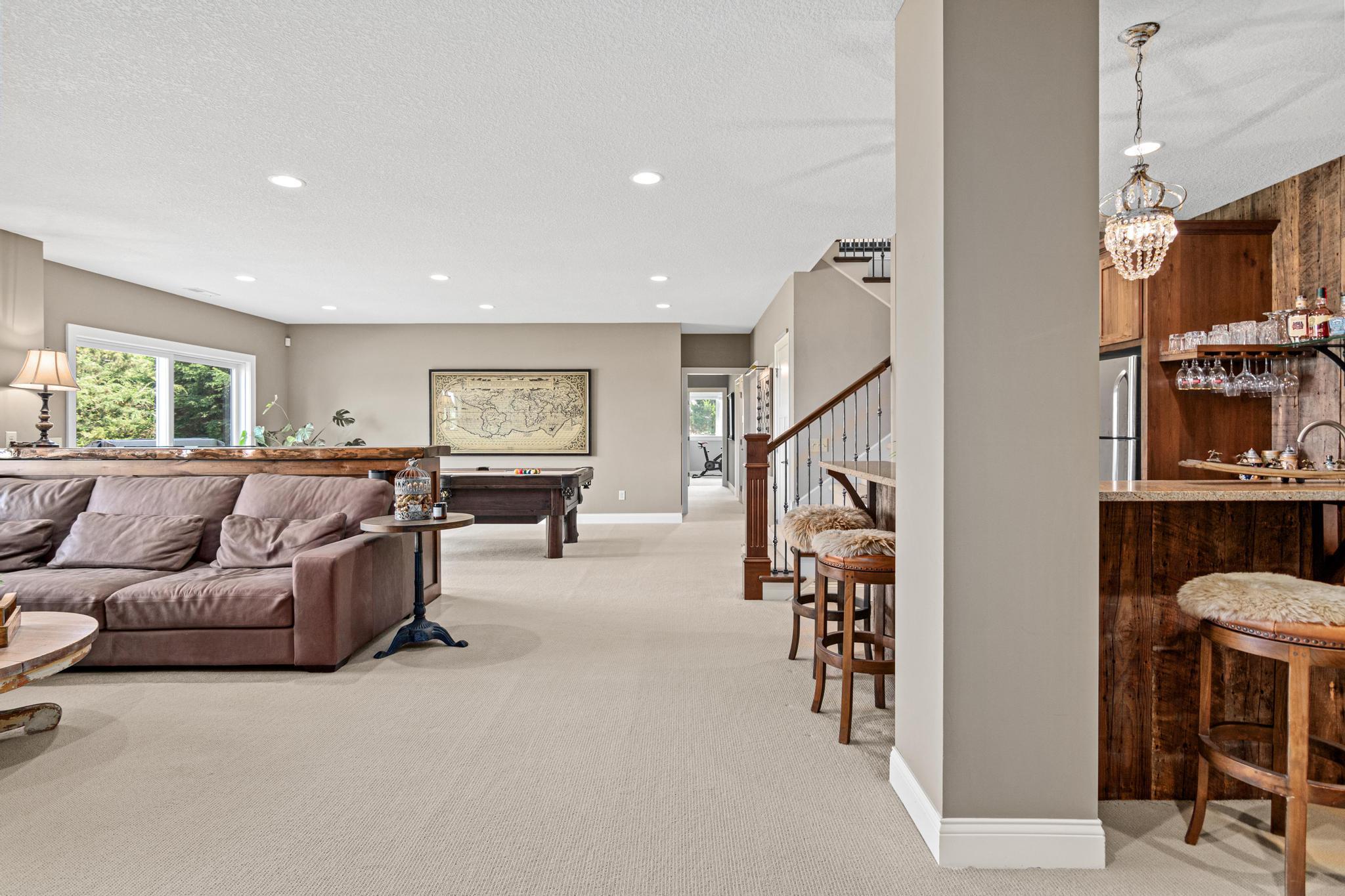 View of Residential at 3471 Pete Miller Avenue, Stillwater MN 55082, Stillwater (27 of 60) - Mike Wilen | Minnesota Team Real Estate